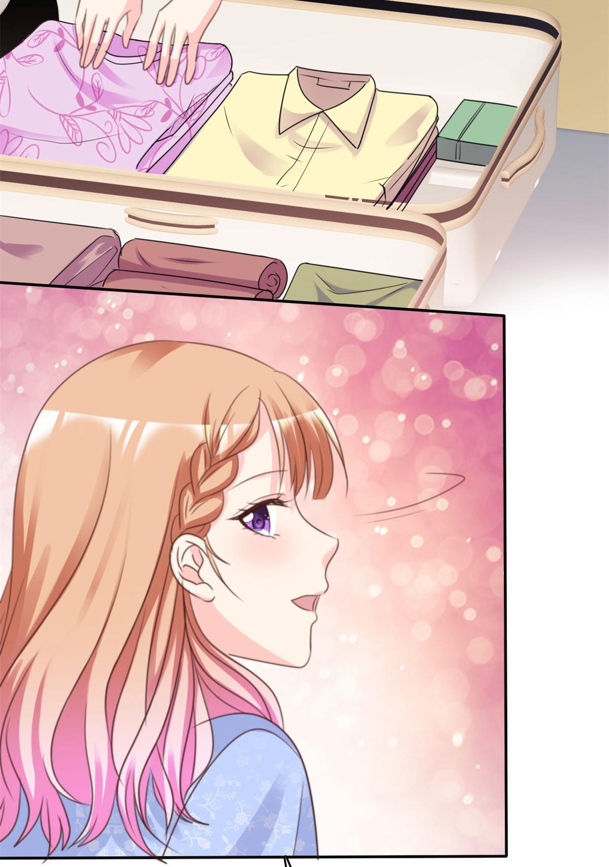 Devil’s exclusive sweetheart chapter 100 - page 26