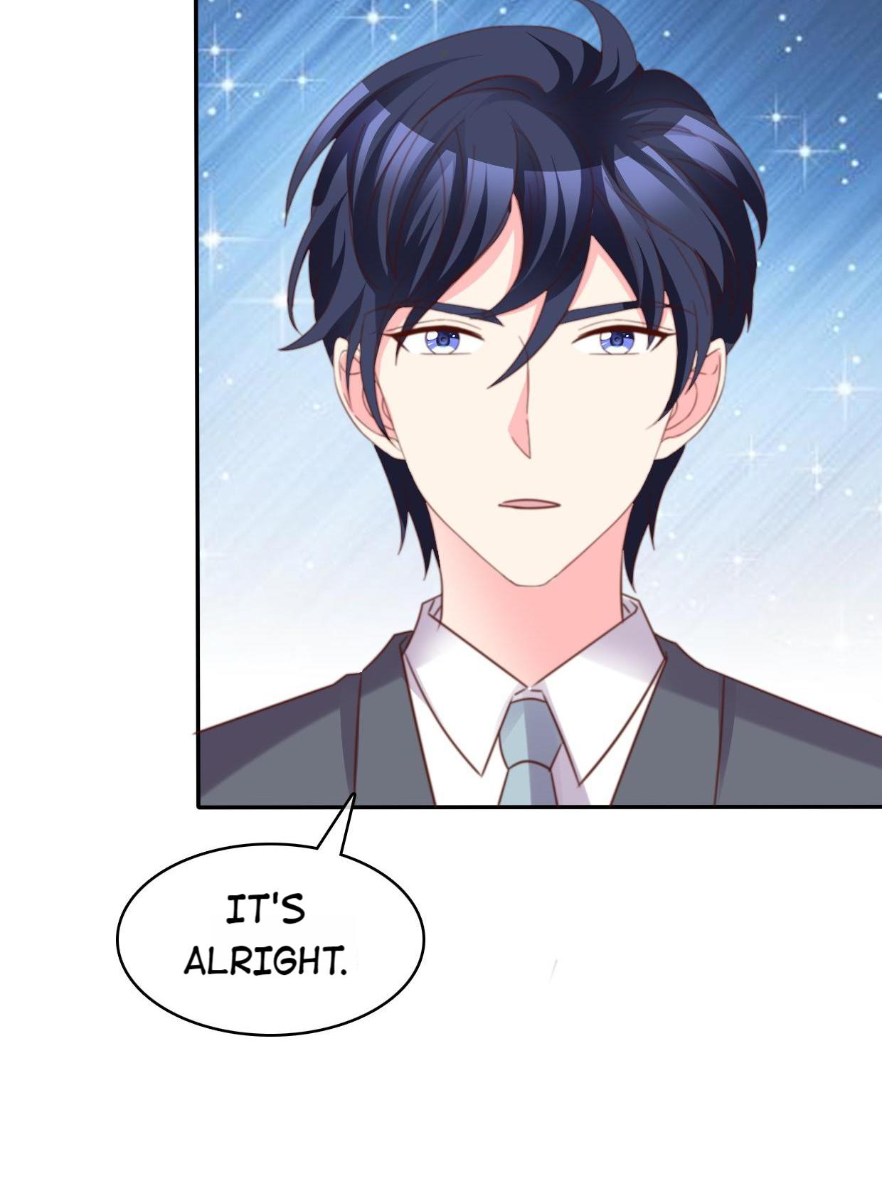 Devil’s exclusive sweetheart chapter 69 - page 19