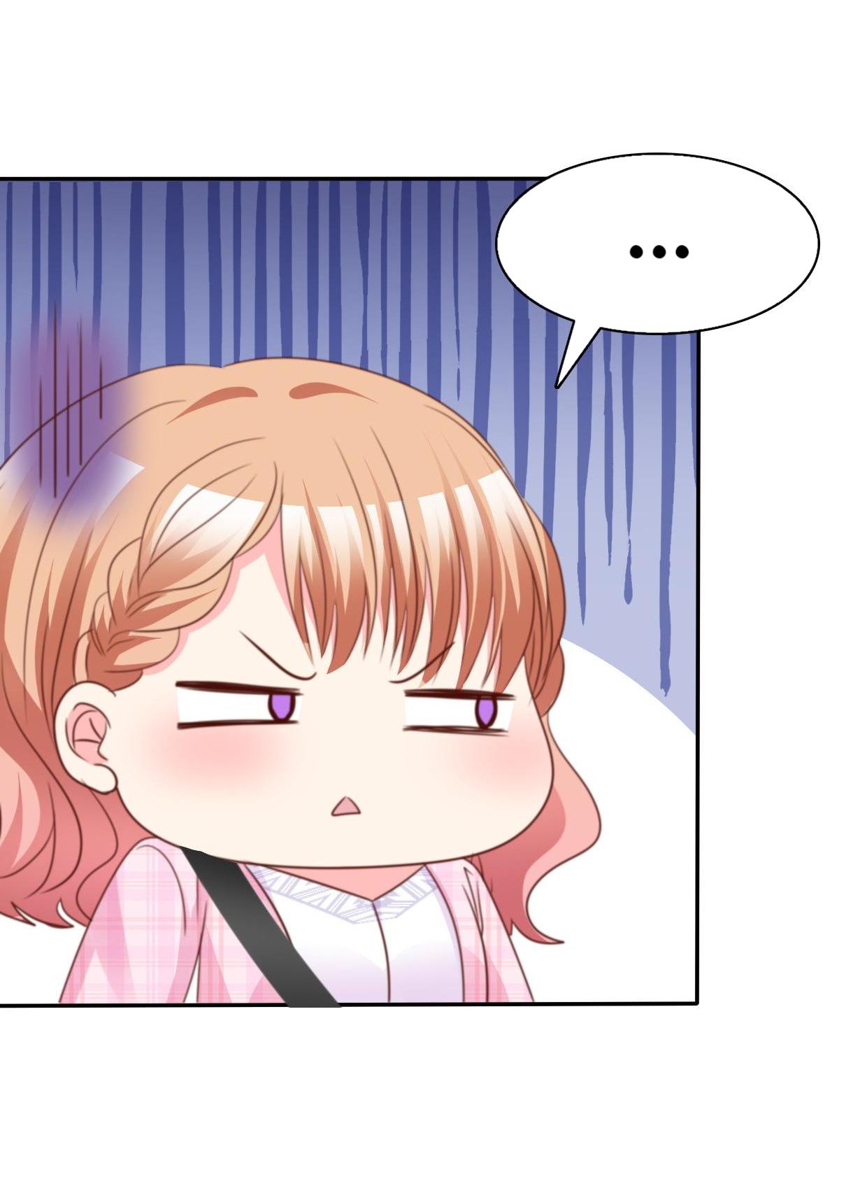 Devil’s exclusive sweetheart chapter 69 - page 20