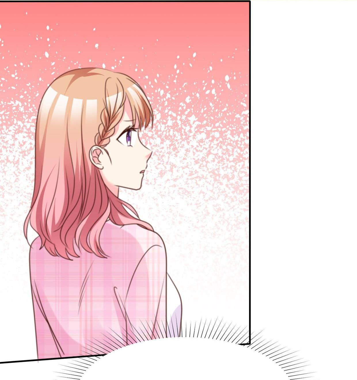 Devil’s exclusive sweetheart chapter 69 - page 24