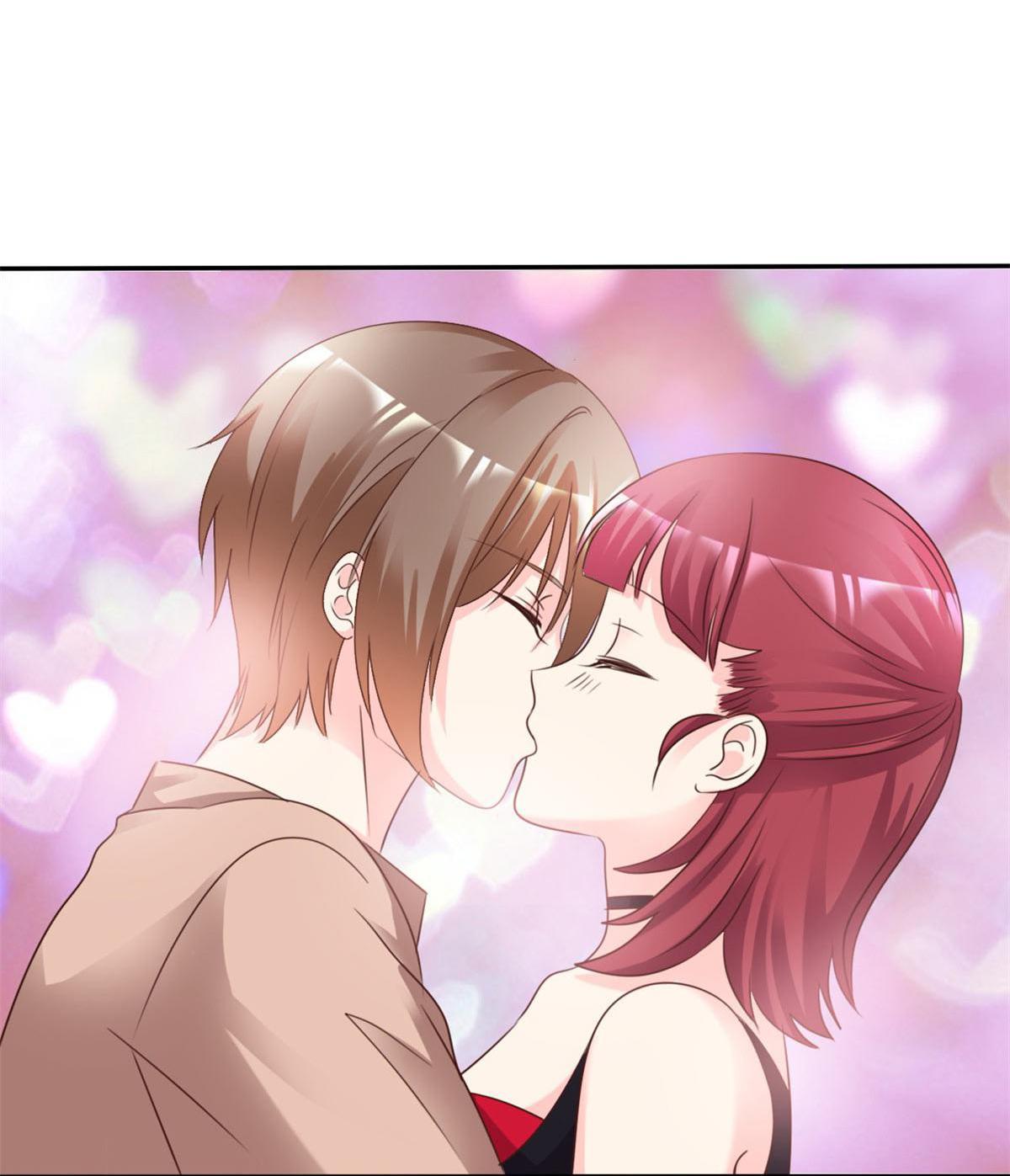 Devil’s exclusive sweetheart chapter 101 - page 11