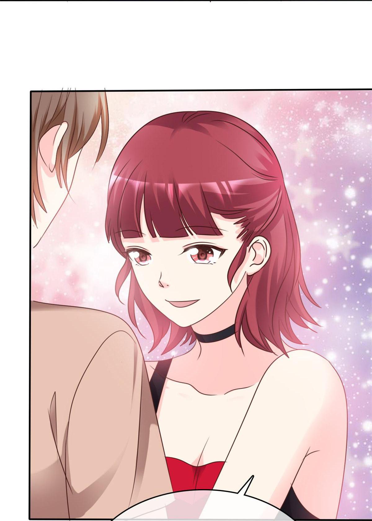 Devil’s exclusive sweetheart chapter 101 - page 12