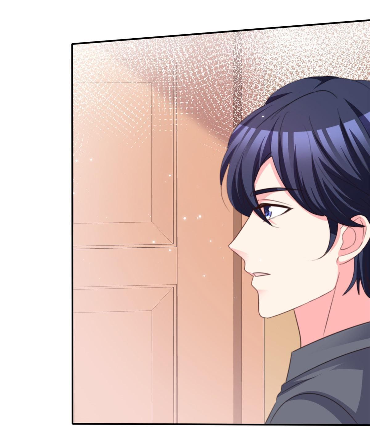 Devil’s exclusive sweetheart chapter 101 - page 16
