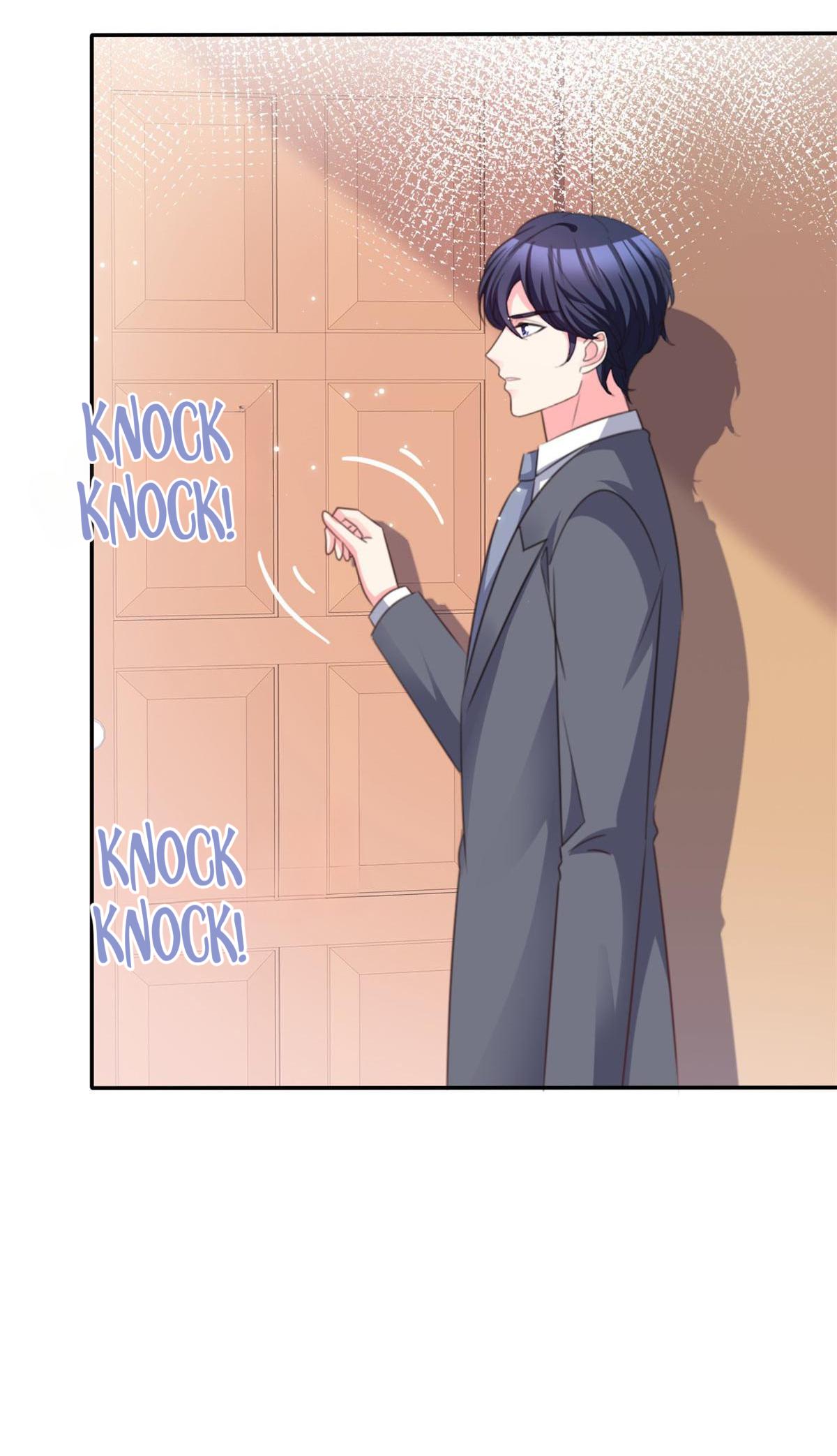 Devil’s exclusive sweetheart chapter 101 - page 18