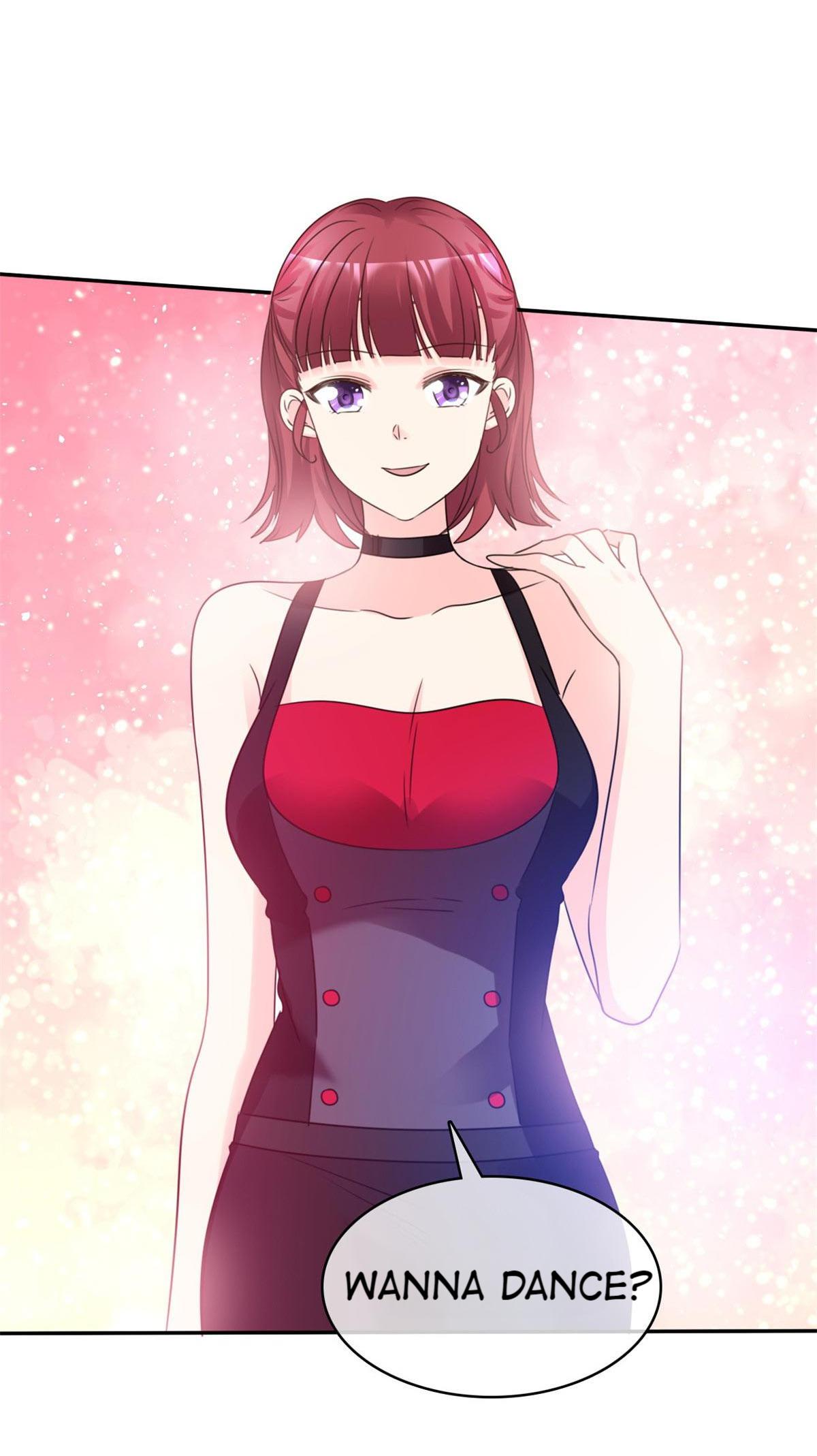 Devil’s exclusive sweetheart chapter 101 - page 5