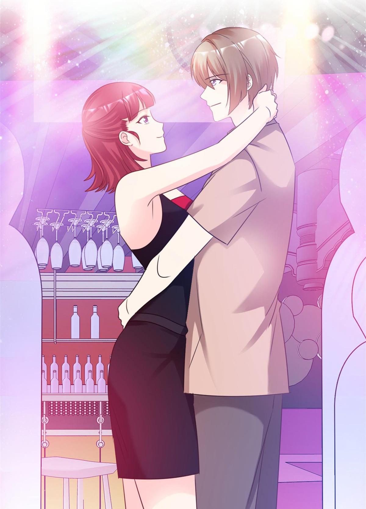 Devil’s exclusive sweetheart chapter 101 - page 7