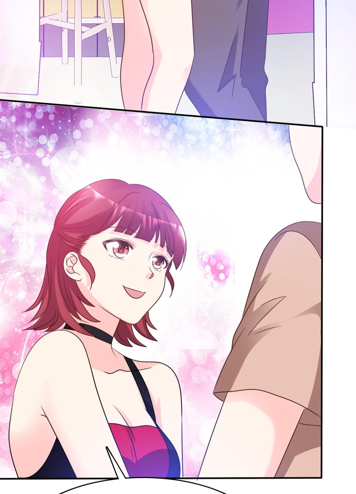 Devil’s exclusive sweetheart chapter 101 - page 8