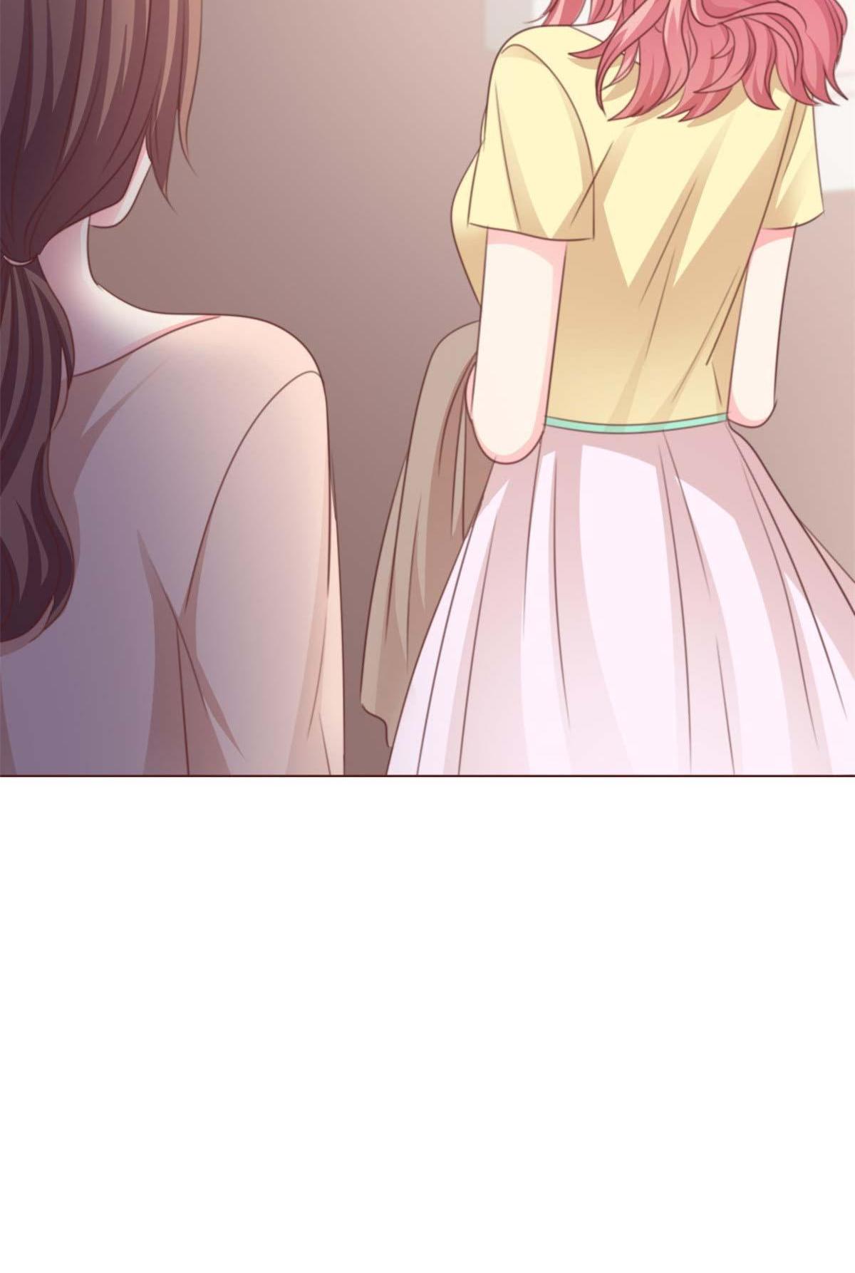 Devil’s exclusive sweetheart chapter 102 - page 11