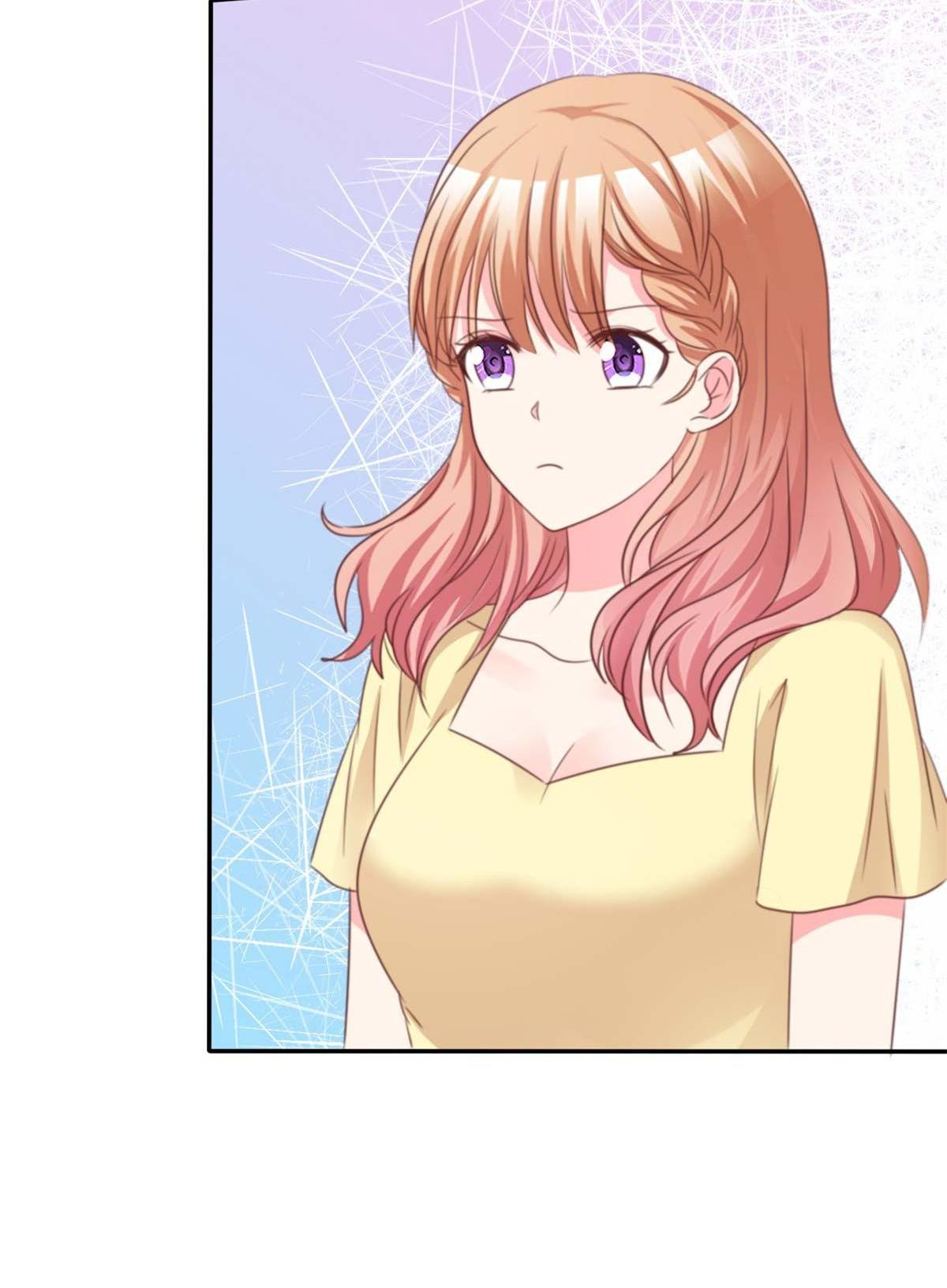 Devil’s exclusive sweetheart chapter 102 - page 15