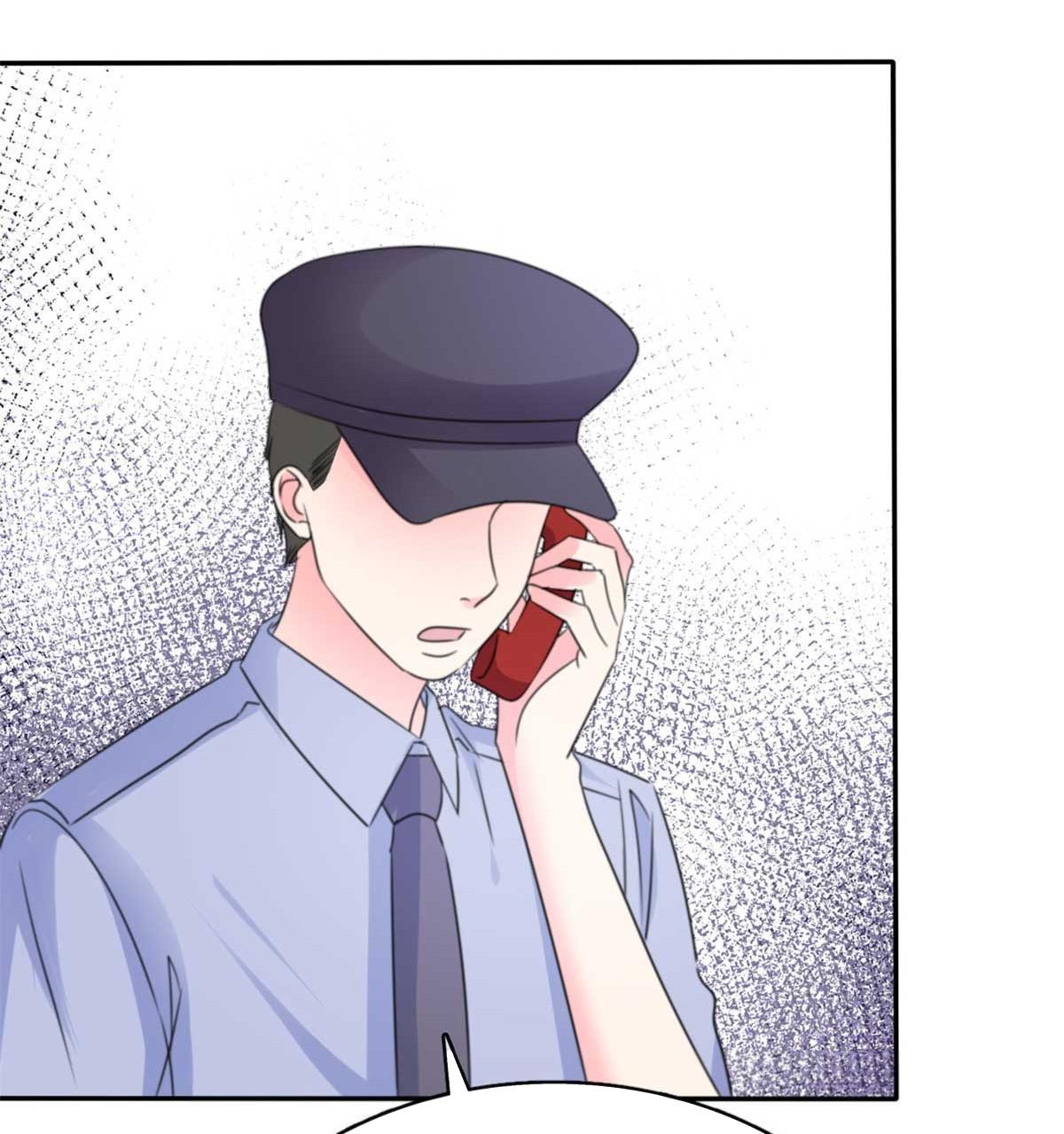Devil’s exclusive sweetheart chapter 103 - page 10