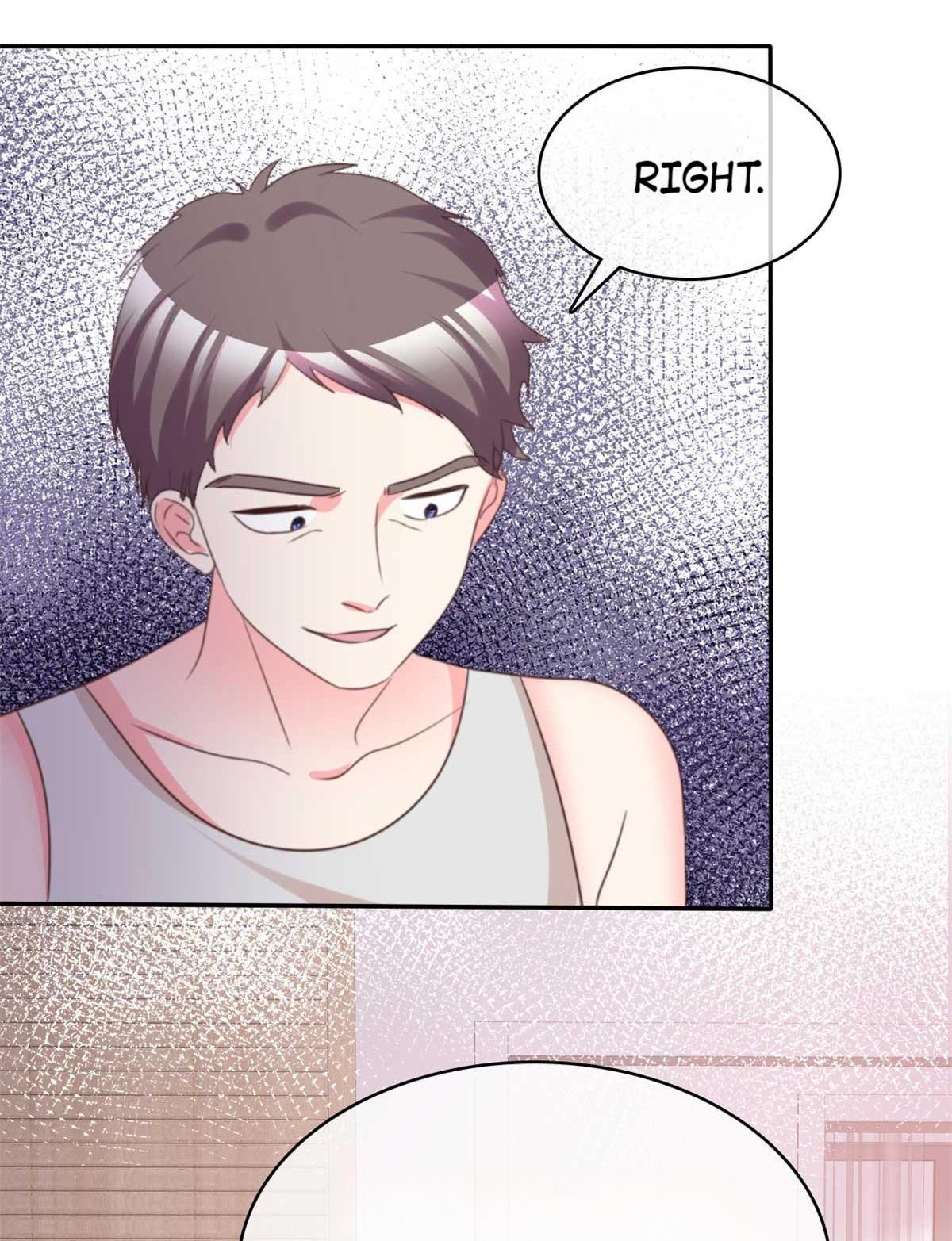Devil’s exclusive sweetheart chapter 103 - page 17