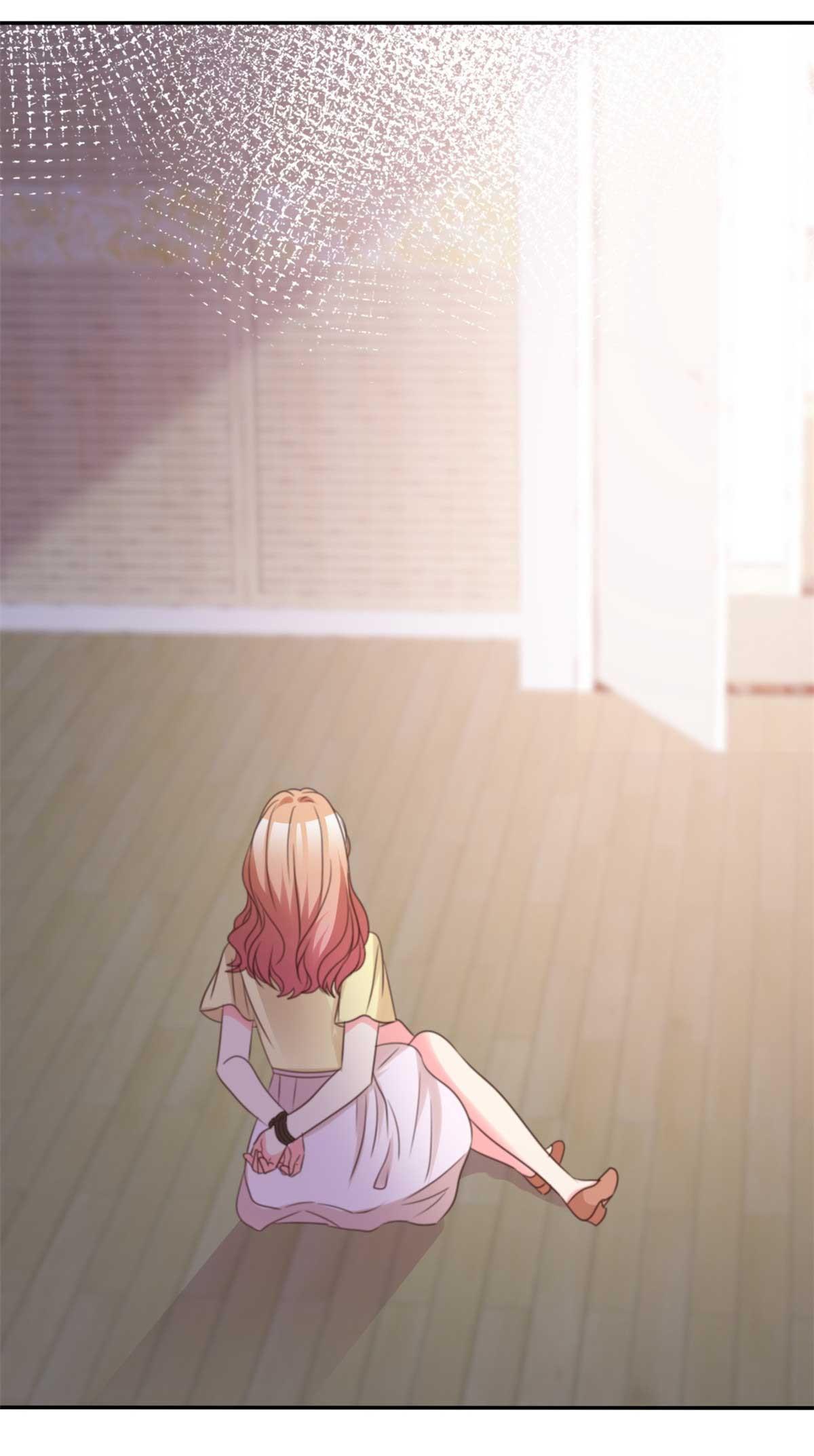 Devil’s exclusive sweetheart chapter 103 - page 19
