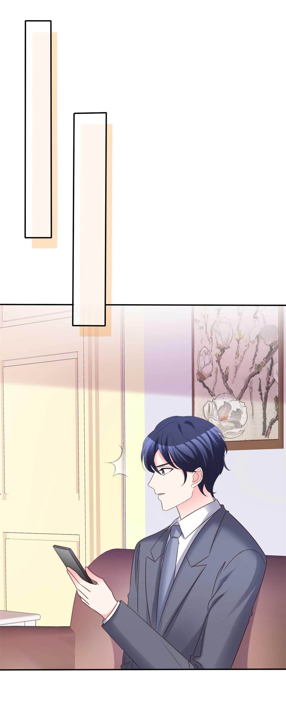 Devil’s exclusive sweetheart chapter 103 - page 2