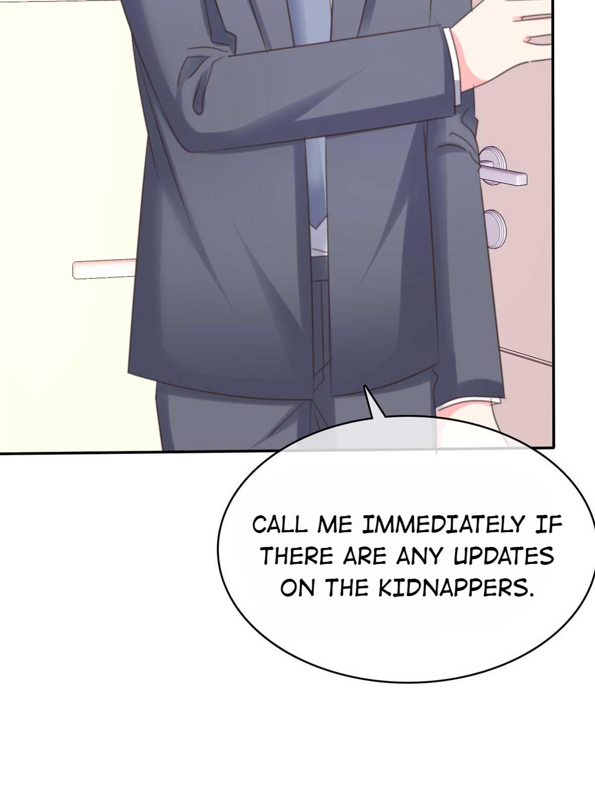 Devil’s exclusive sweetheart chapter 103 - page 25