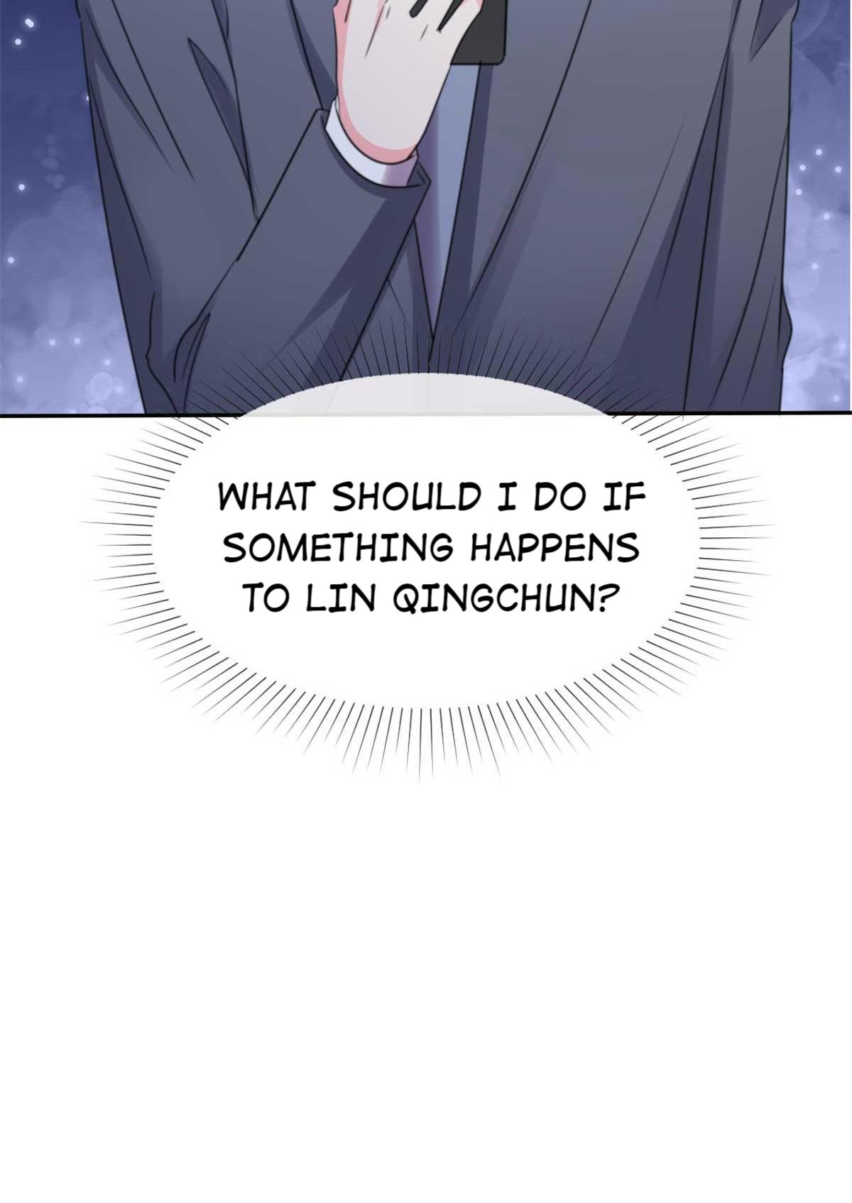 Devil’s exclusive sweetheart chapter 103 - page 30