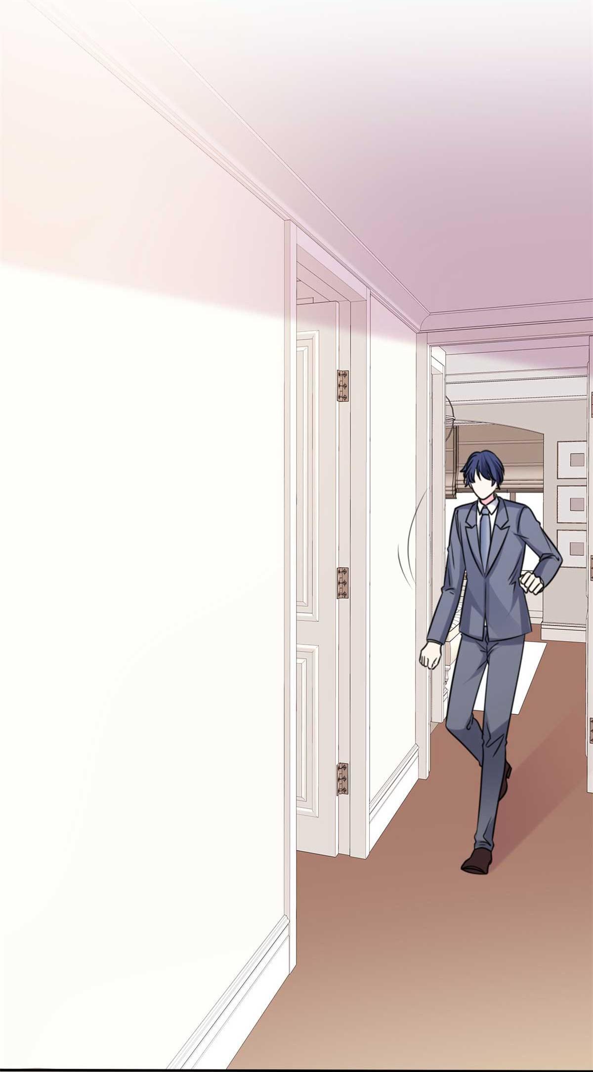 Devil’s exclusive sweetheart chapter 103 - page 4