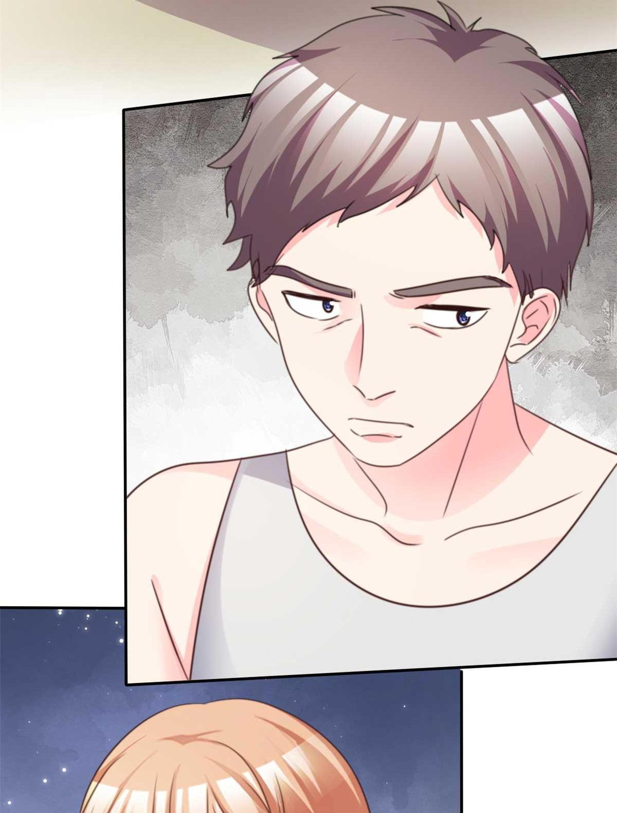 Devil’s exclusive sweetheart chapter 104 - page 29