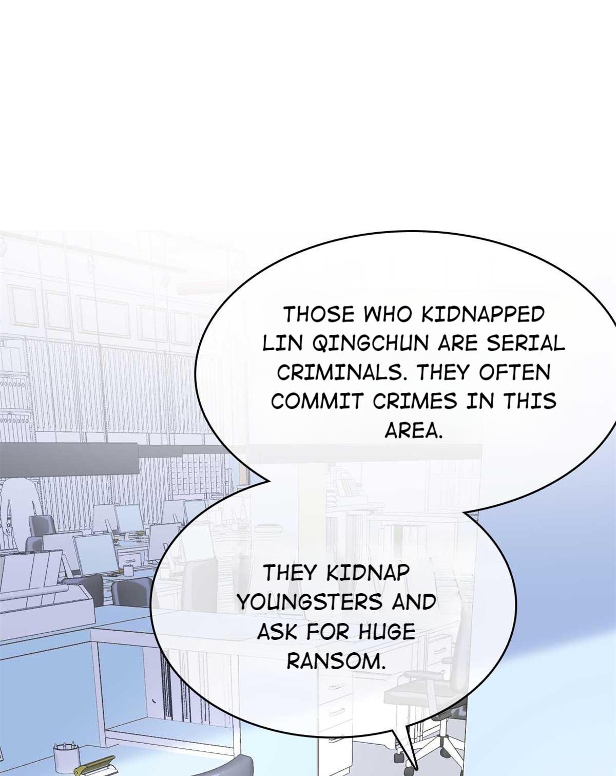 Devil’s exclusive sweetheart chapter 104 - page 6