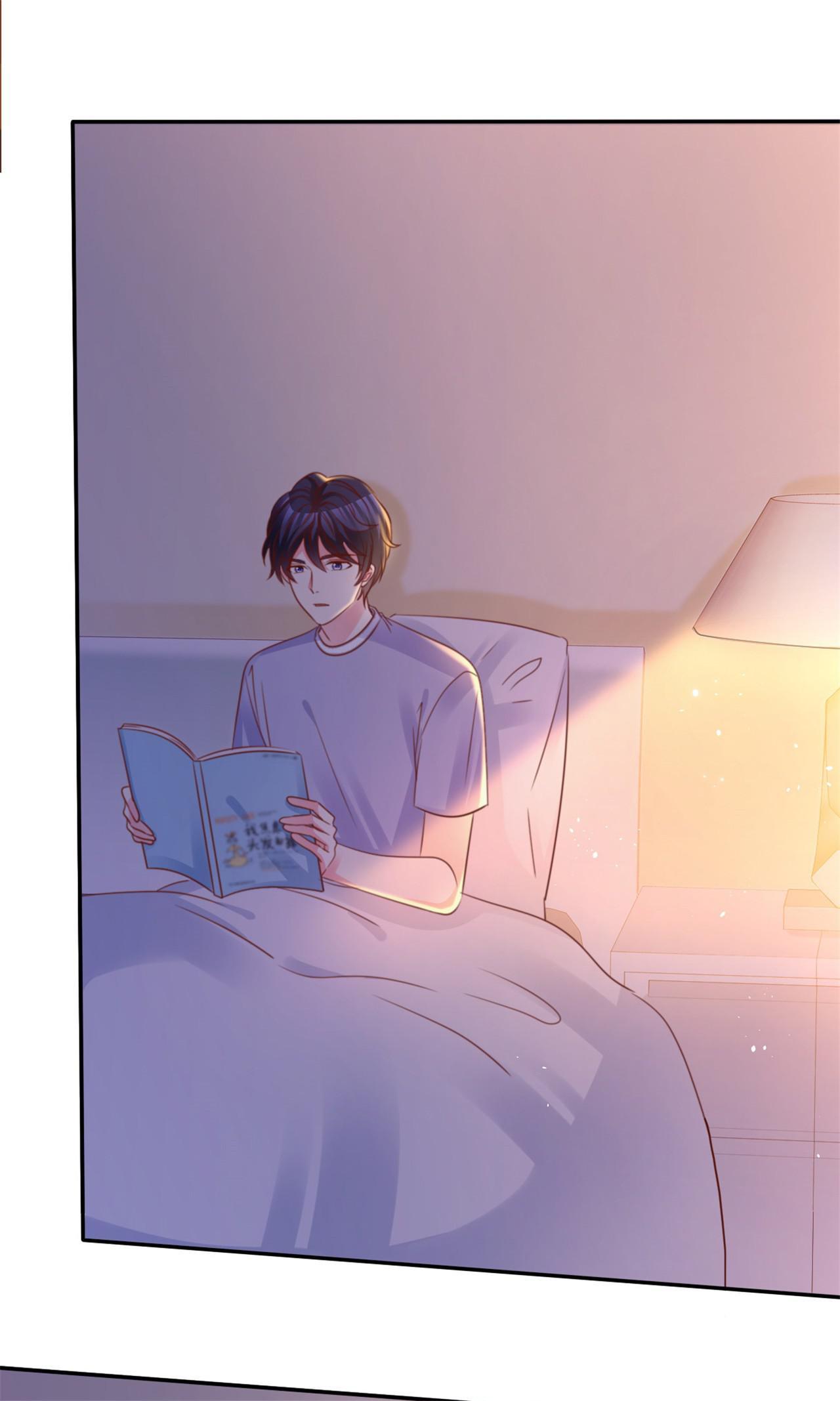Devil’s exclusive sweetheart chapter 66 - page 11