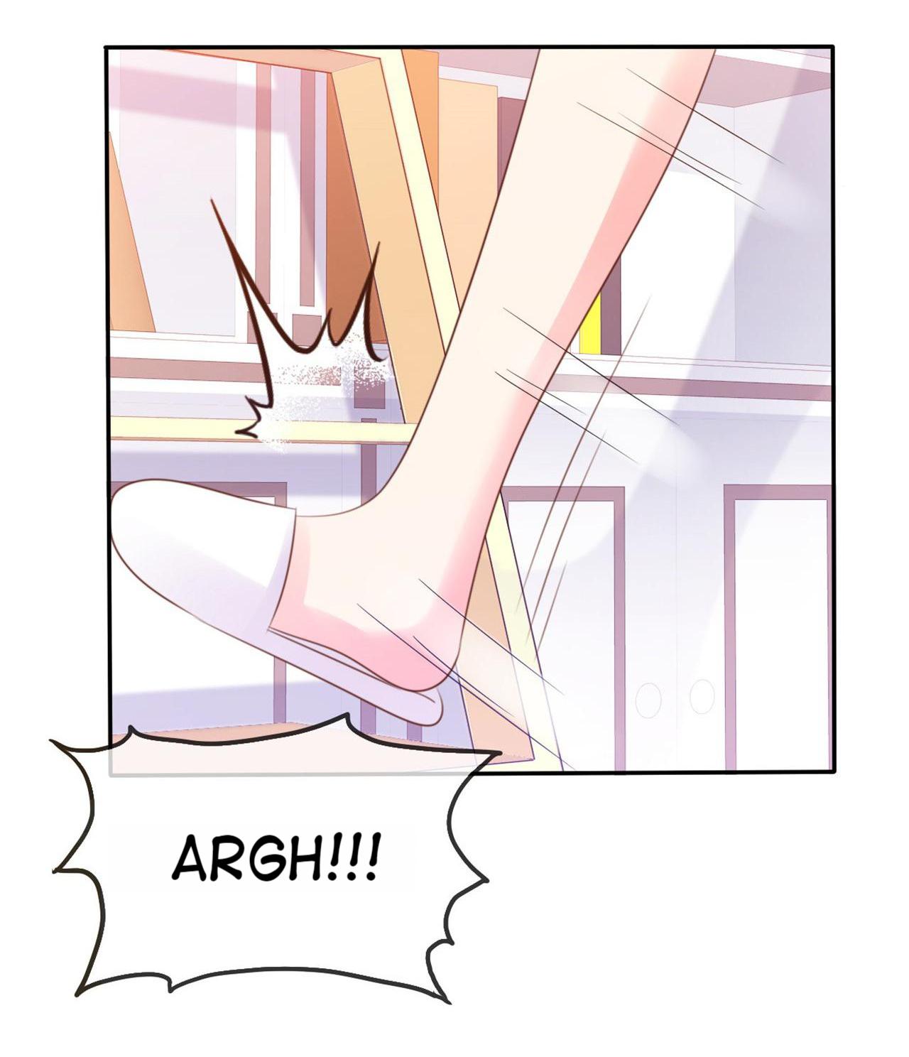 Devil’s exclusive sweetheart chapter 66 - page 20