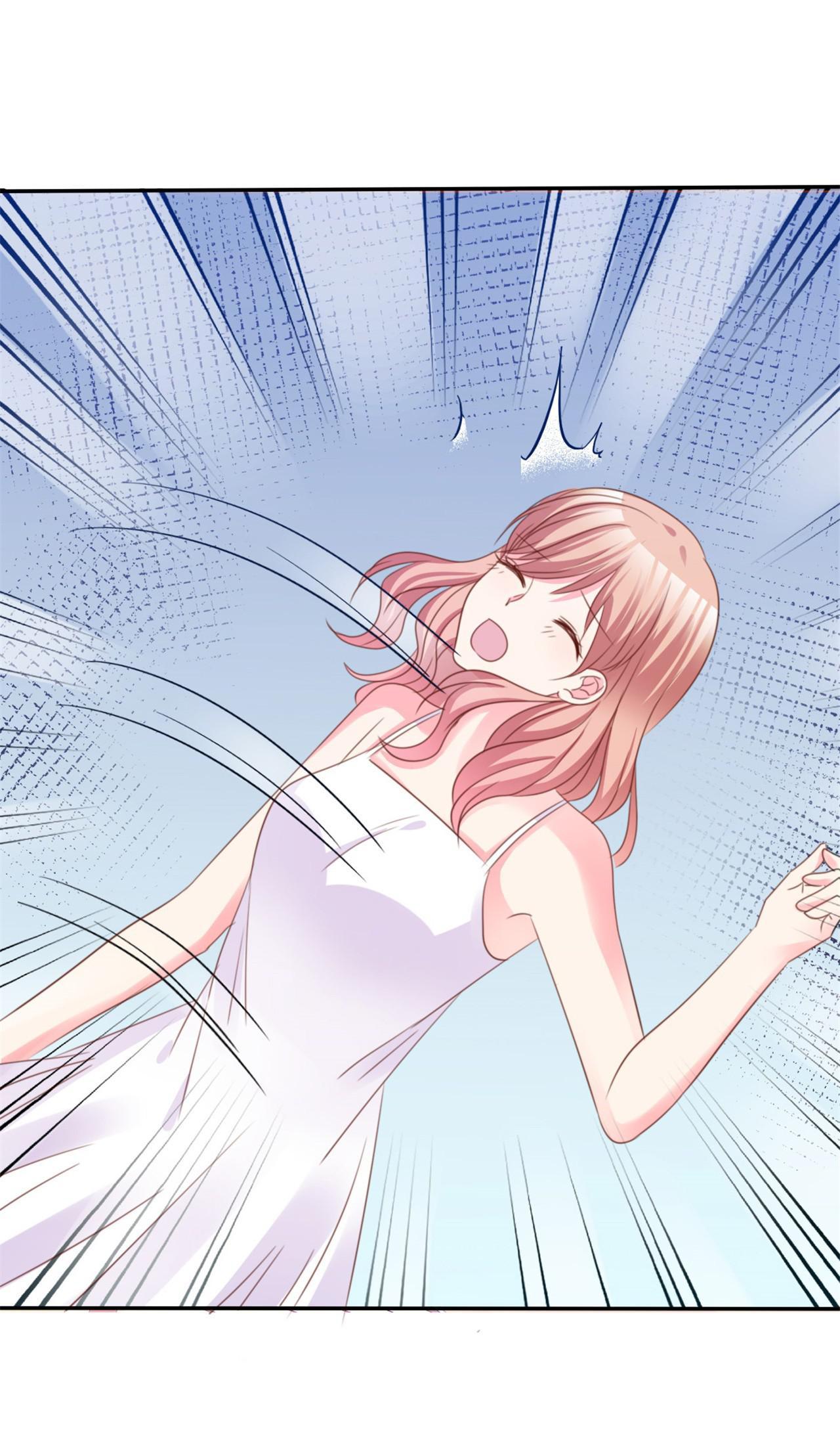 Devil’s exclusive sweetheart chapter 66 - page 21