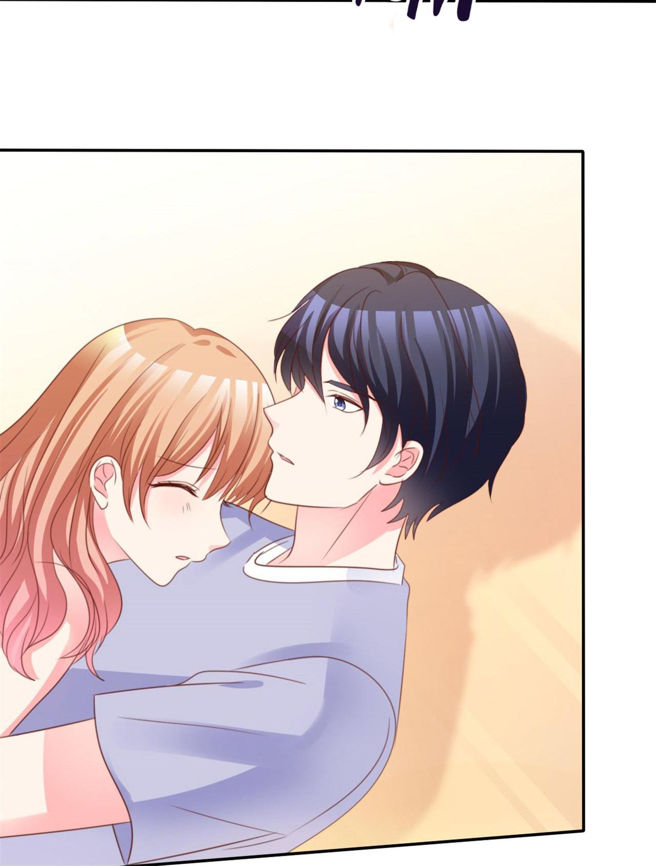 Devil’s exclusive sweetheart chapter 66 - page 25