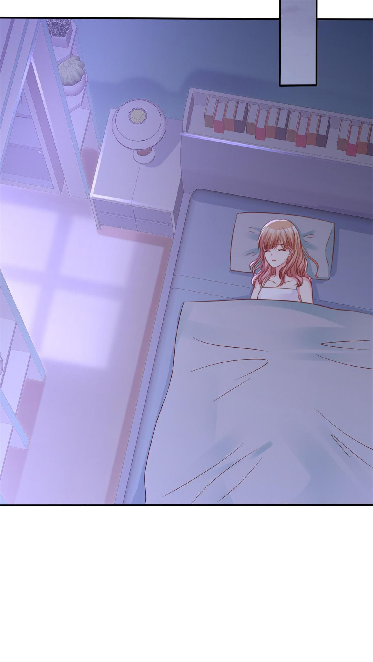 Devil’s exclusive sweetheart chapter 66 - page 3