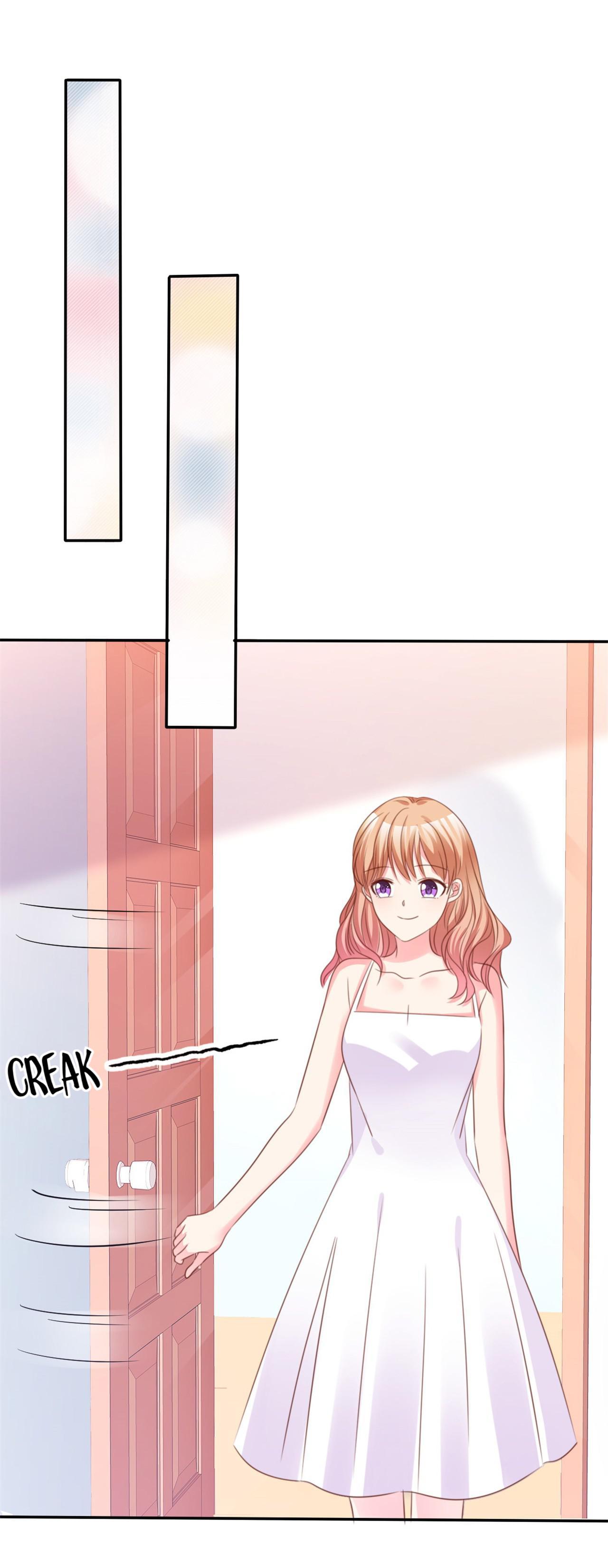 Devil’s exclusive sweetheart chapter 66 - page 6