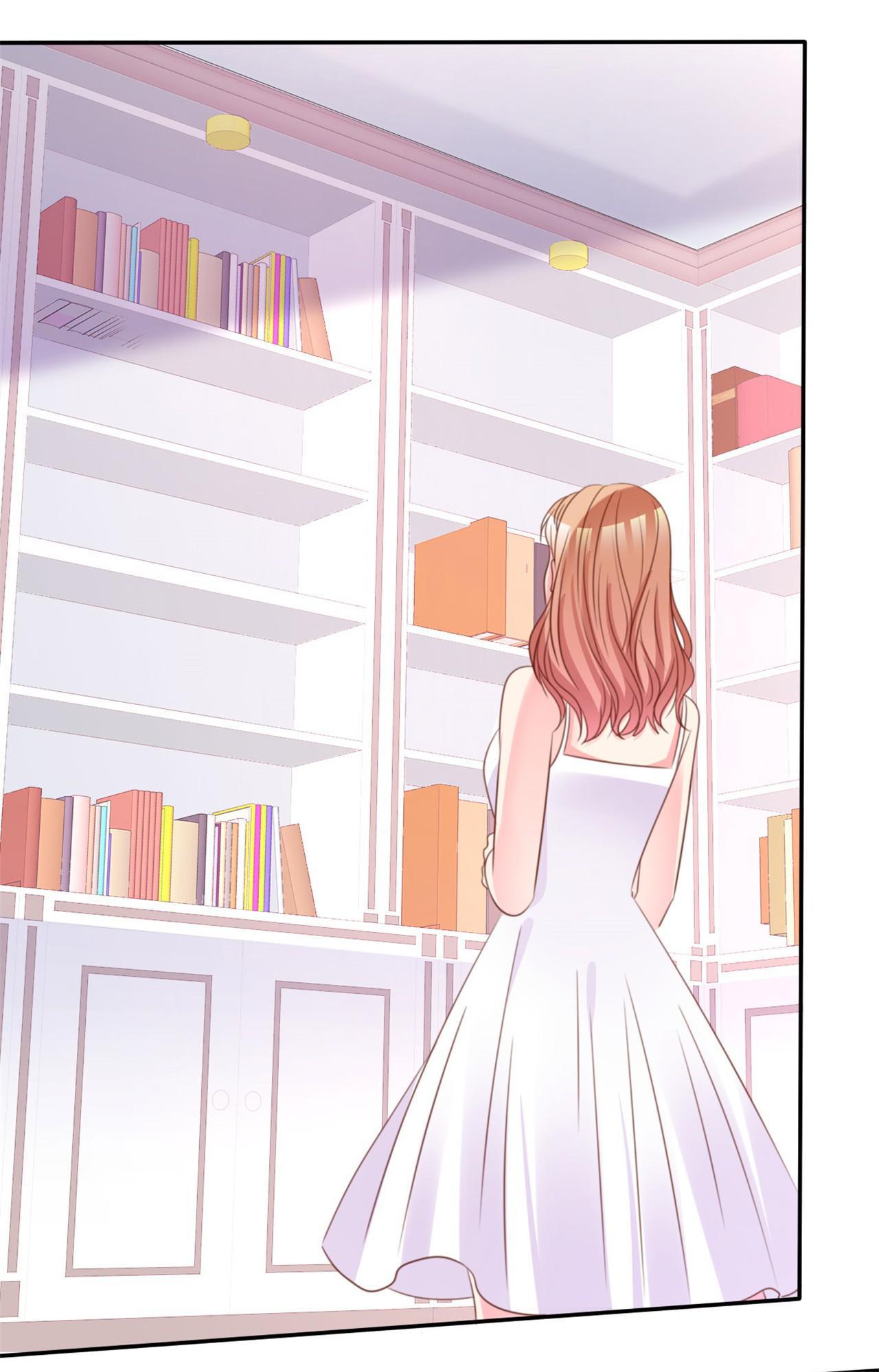 Devil’s exclusive sweetheart chapter 66 - page 8