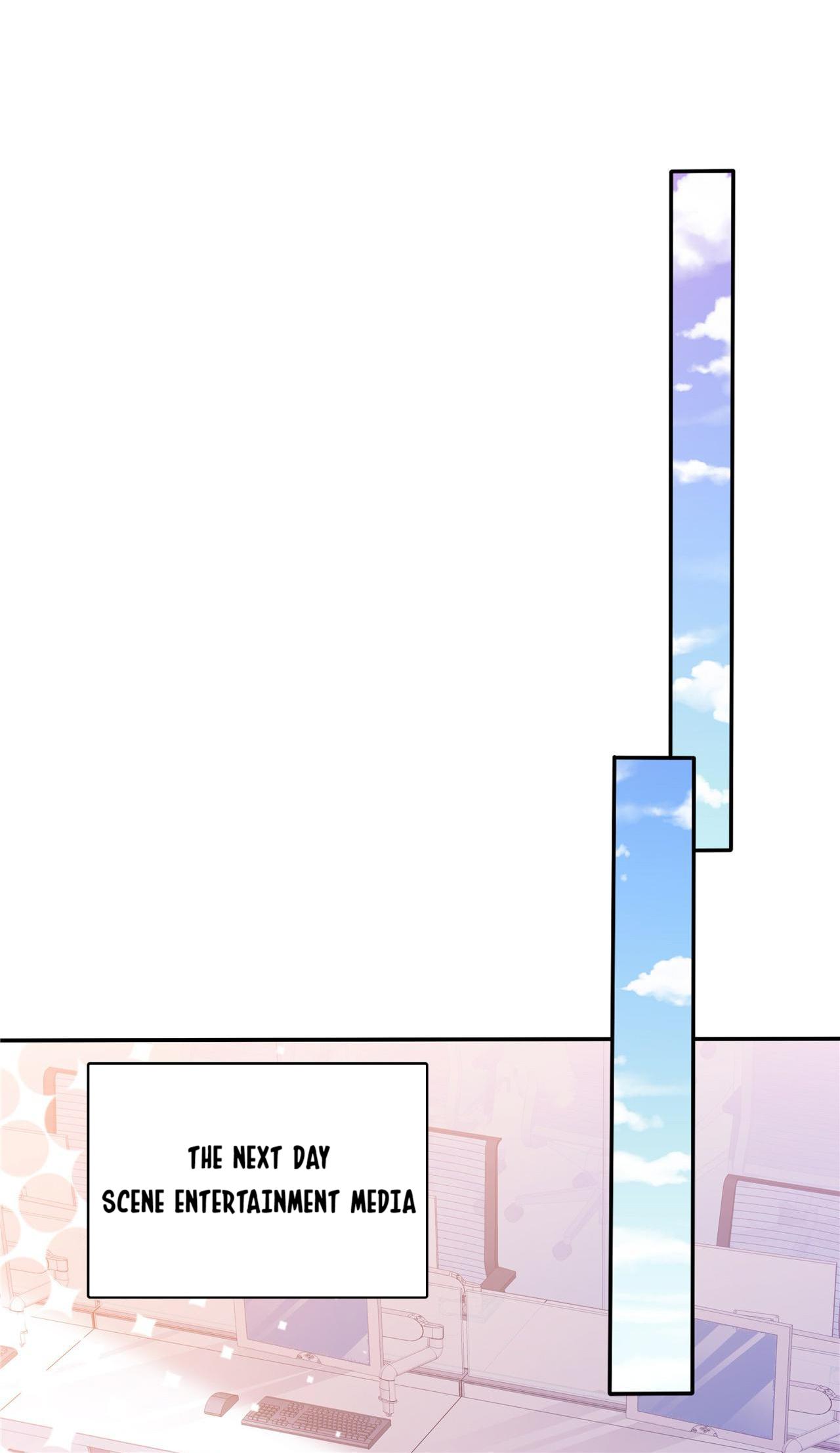 Devil’s exclusive sweetheart chapter 67 - page 12