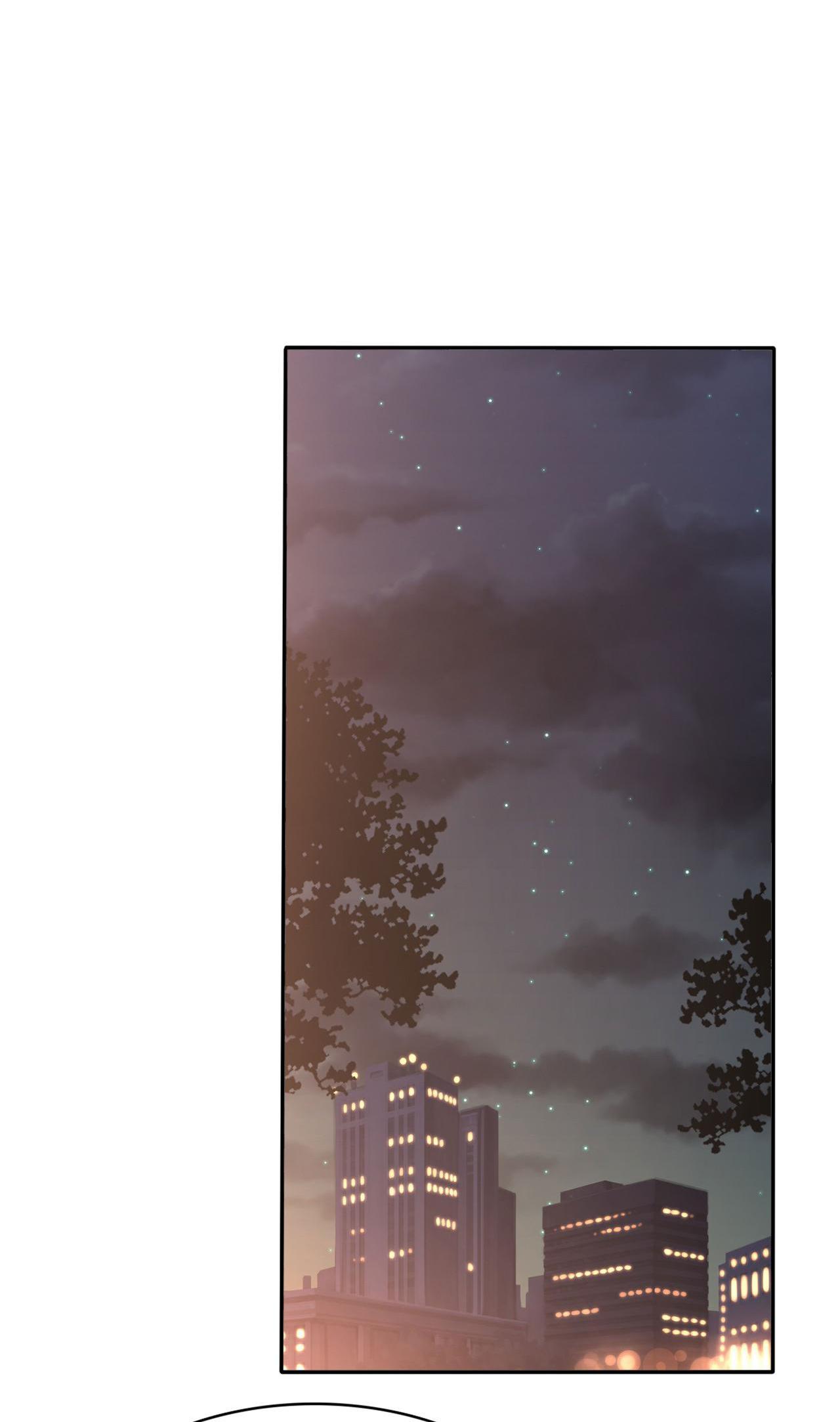 Devil’s exclusive sweetheart chapter 68 - page 16