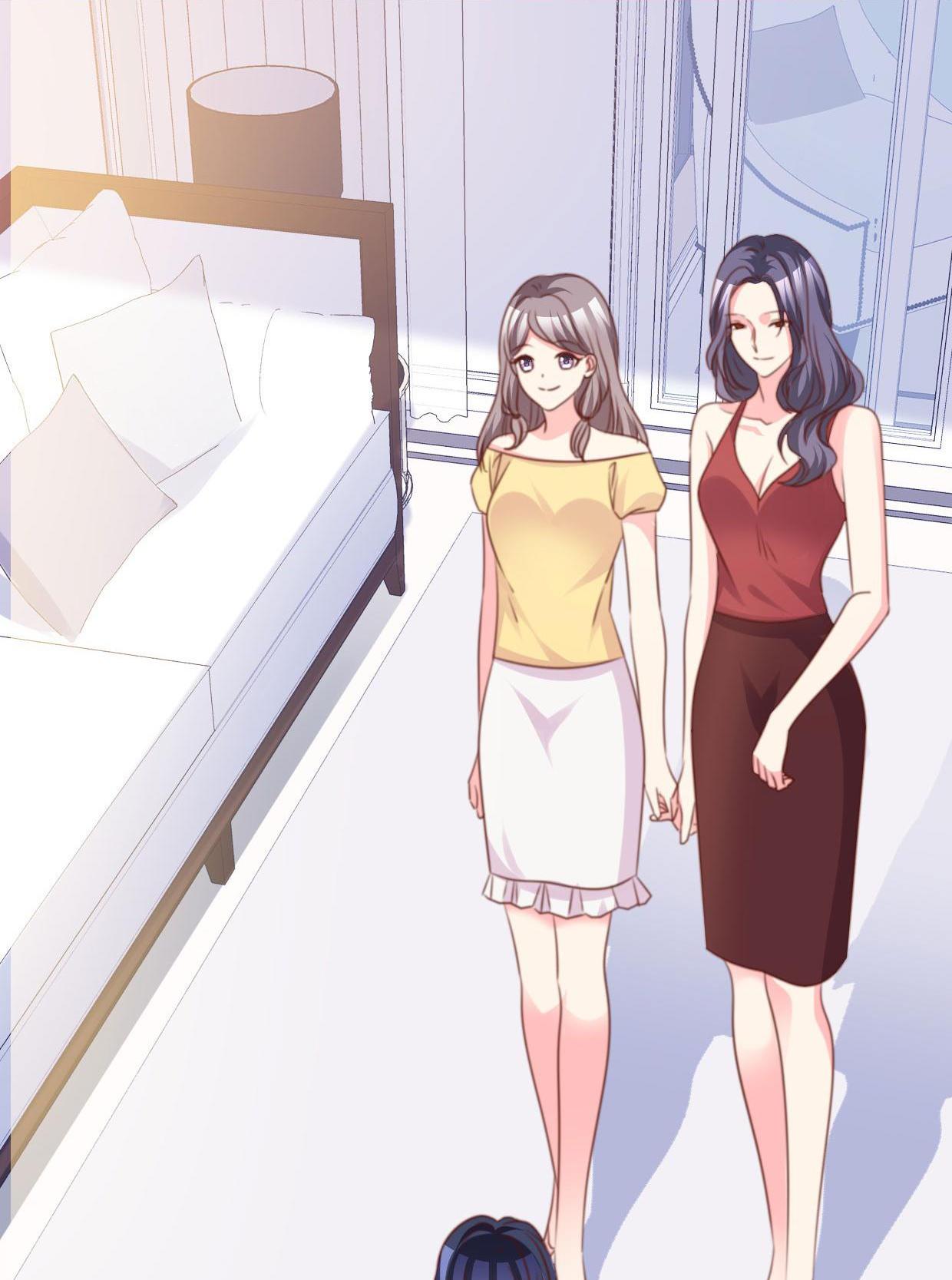 Devil’s exclusive sweetheart chapter 70 - page 2