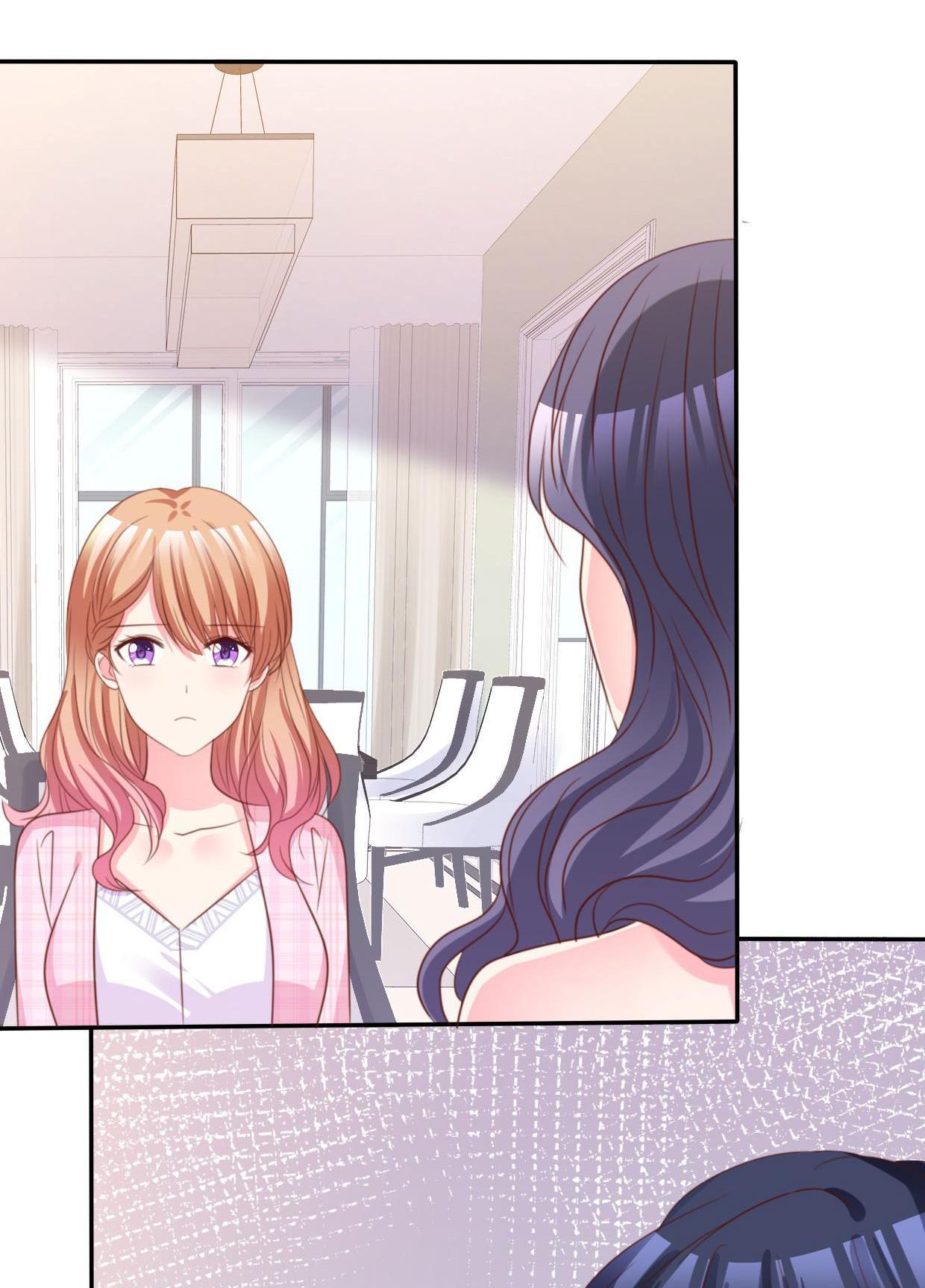 Devil’s exclusive sweetheart chapter 70 - page 22