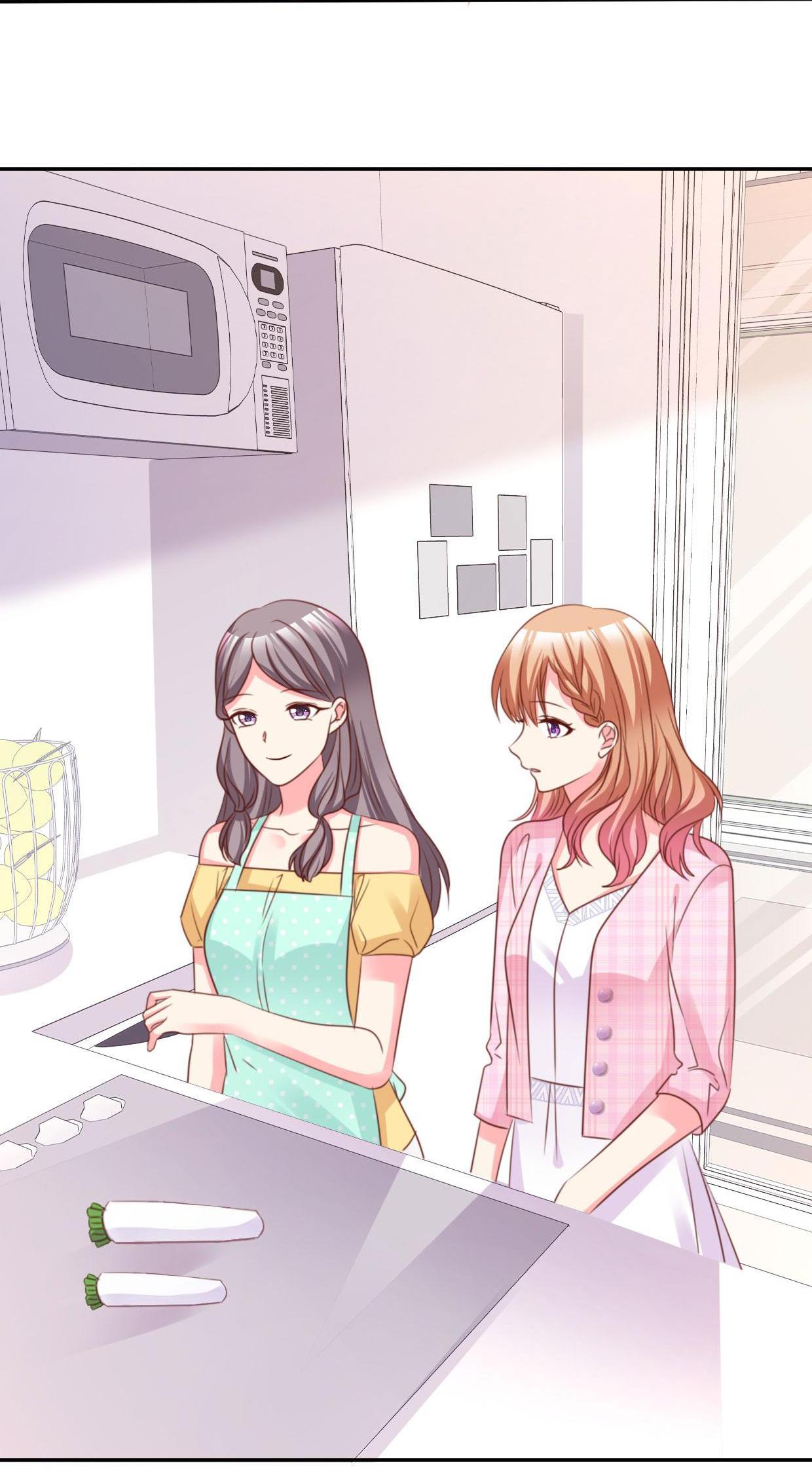 Devil’s exclusive sweetheart chapter 70 - page 26