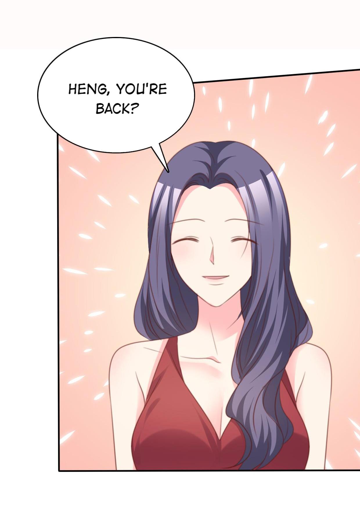 Devil’s exclusive sweetheart chapter 70 - page 4