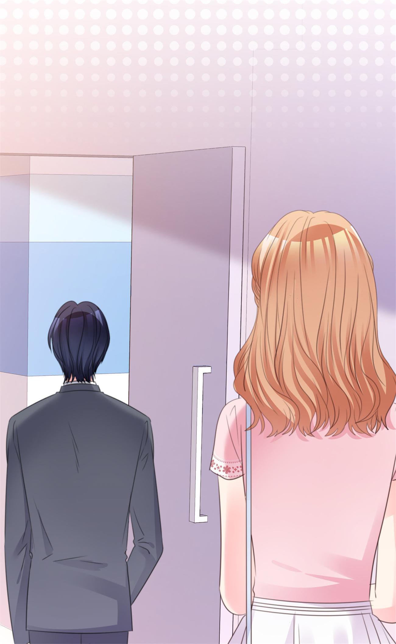 Devil’s exclusive sweetheart chapter 79 - page 10