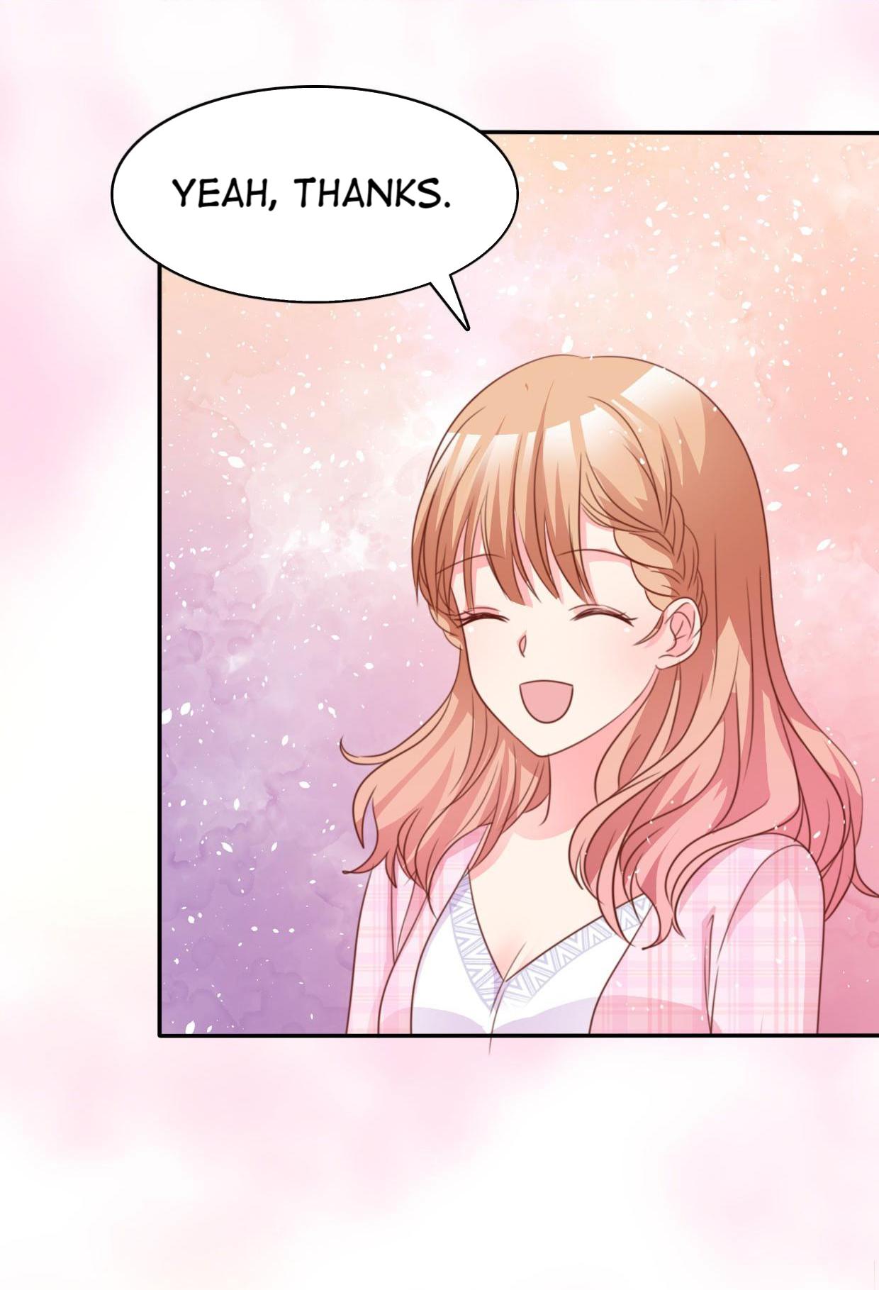 Devil’s exclusive sweetheart chapter 71 - page 2