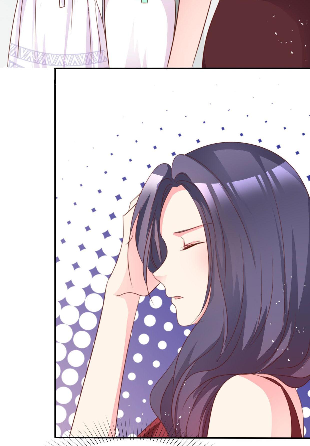 Devil’s exclusive sweetheart chapter 71 - page 5