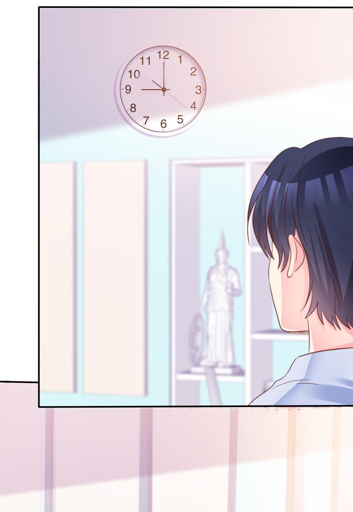 Devil’s exclusive sweetheart chapter 65 - page 21