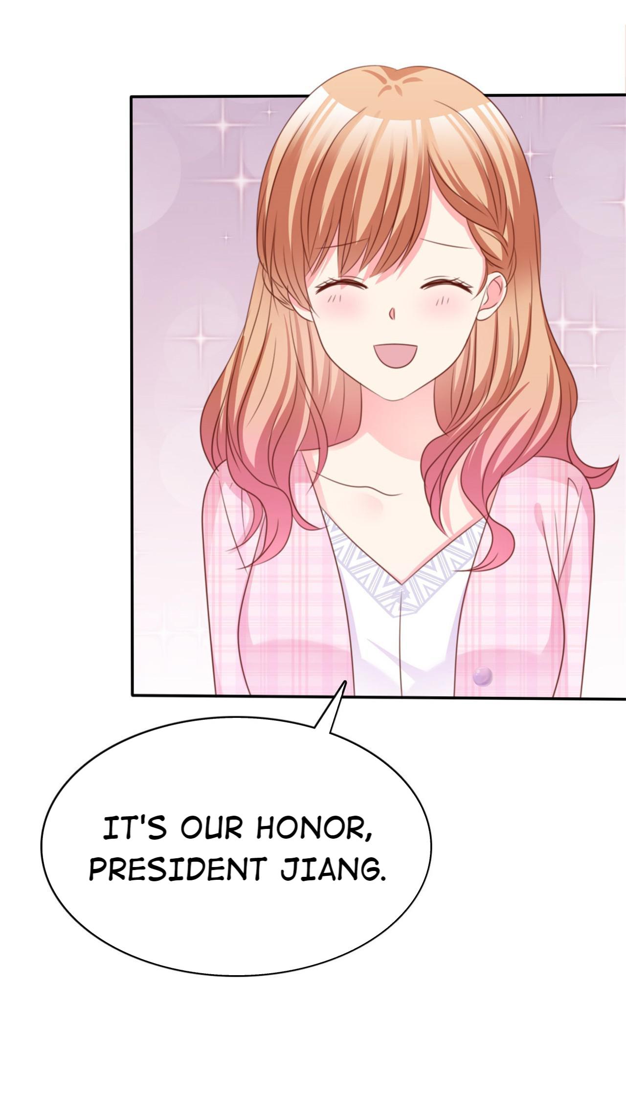Devil’s exclusive sweetheart chapter 72 - page 14