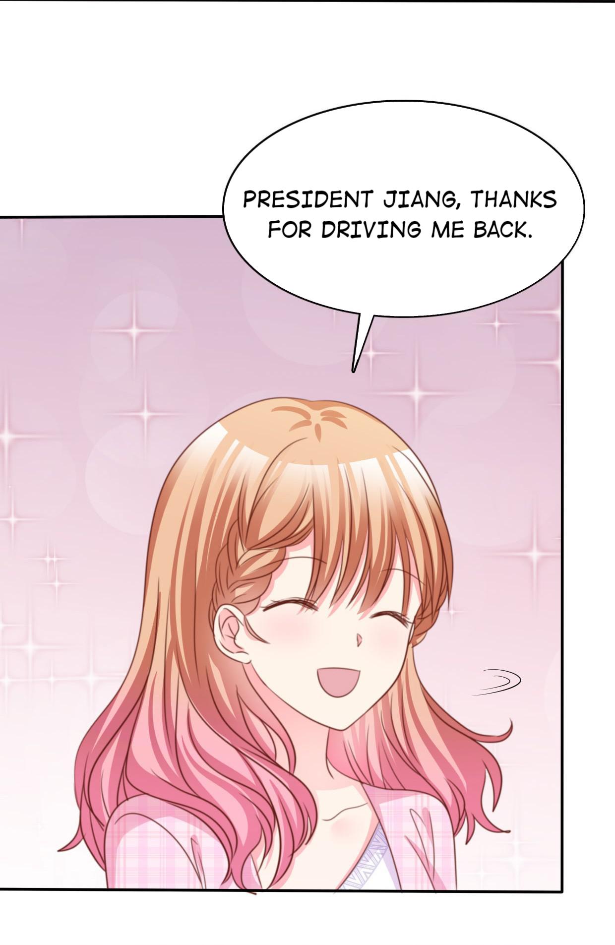 Devil’s exclusive sweetheart chapter 73 - page 16