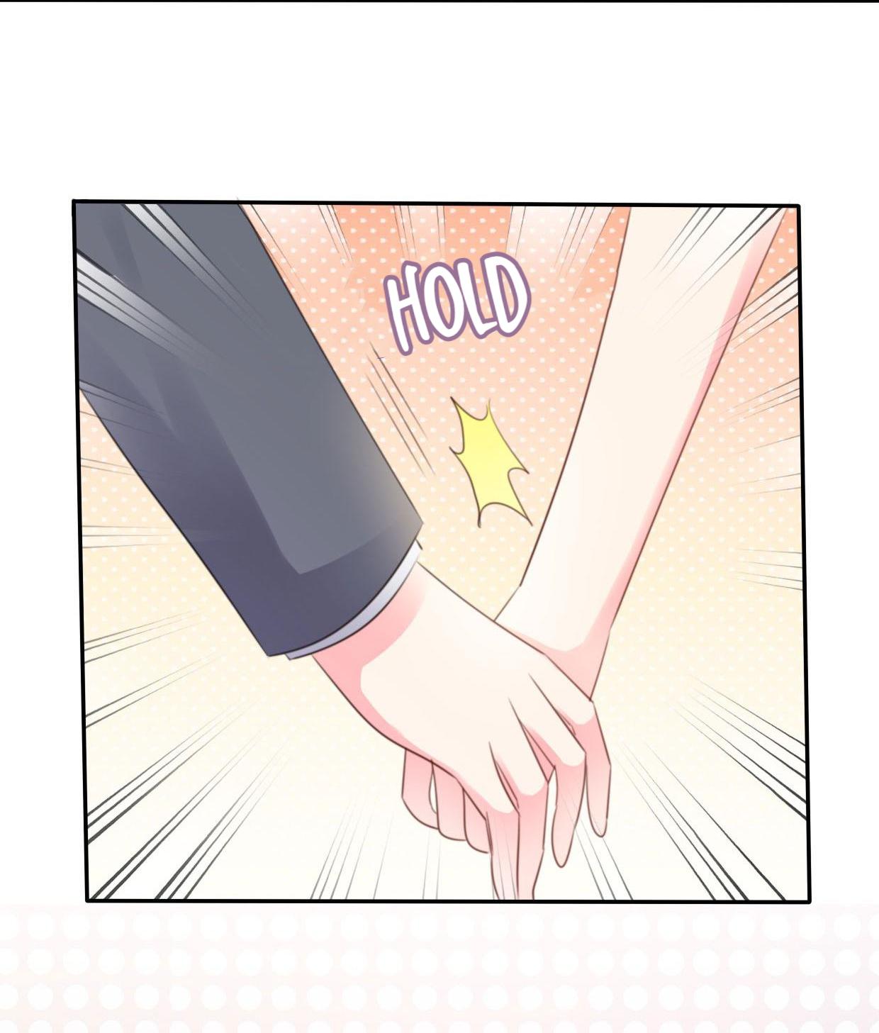 Devil’s exclusive sweetheart chapter 73 - page 18
