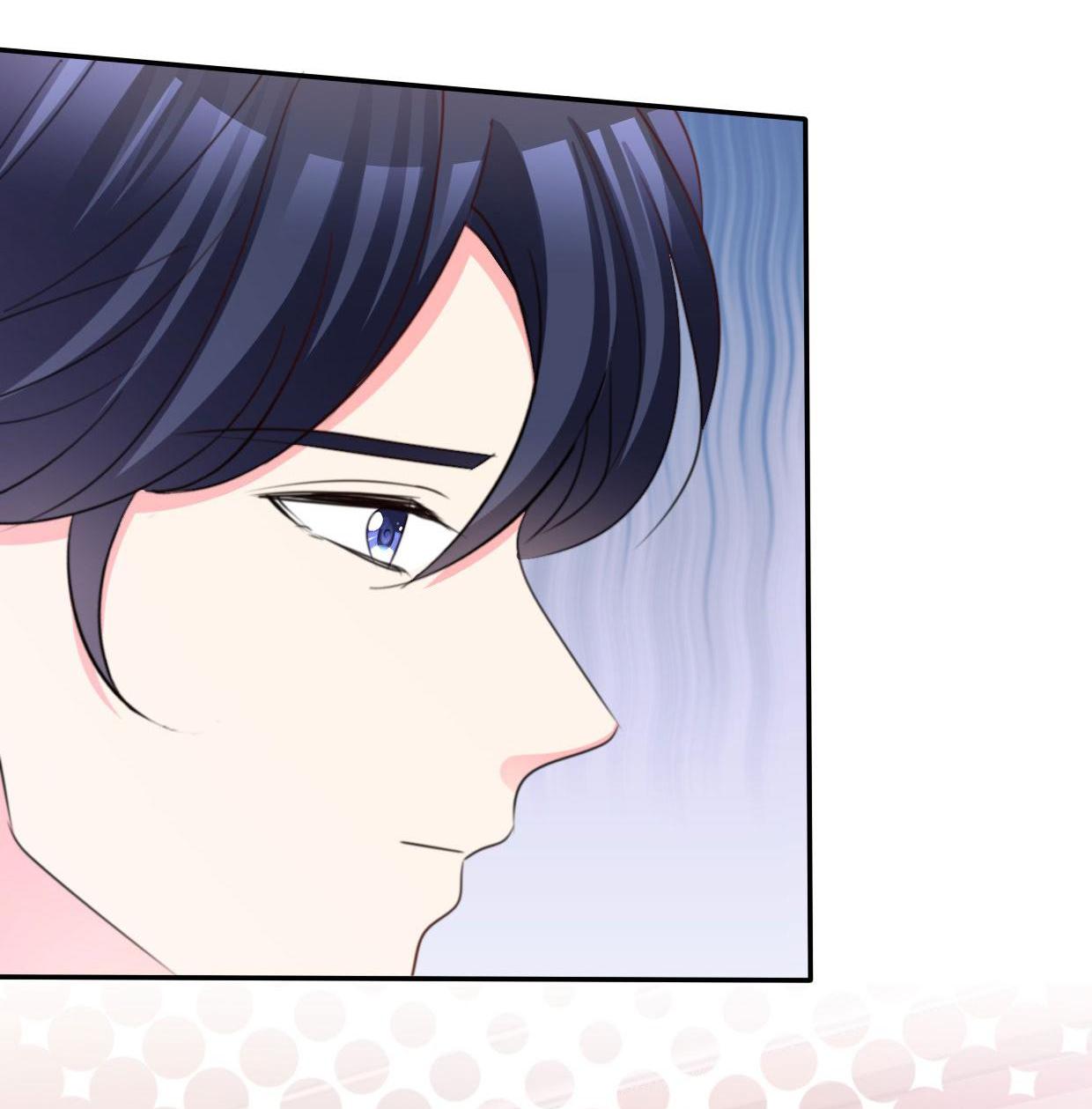 Devil’s exclusive sweetheart chapter 73 - page 23