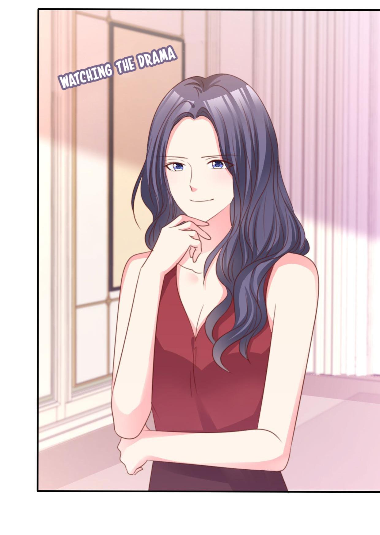 Devil’s exclusive sweetheart chapter 73 - page 8