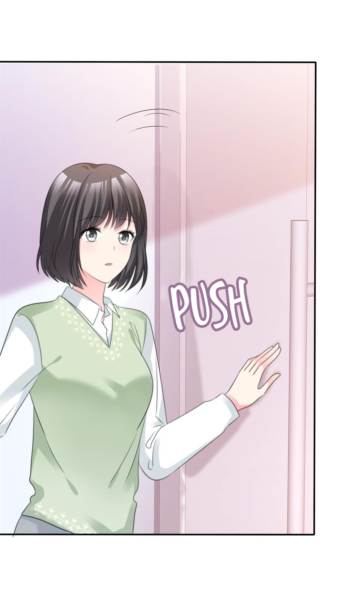 Devil’s exclusive sweetheart chapter 74 - page 10