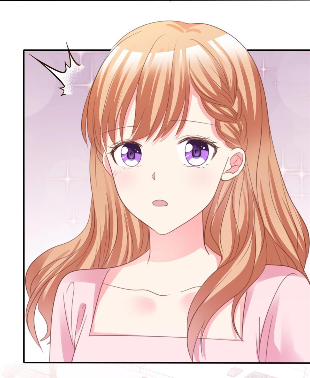 Devil’s exclusive sweetheart chapter 74 - page 19