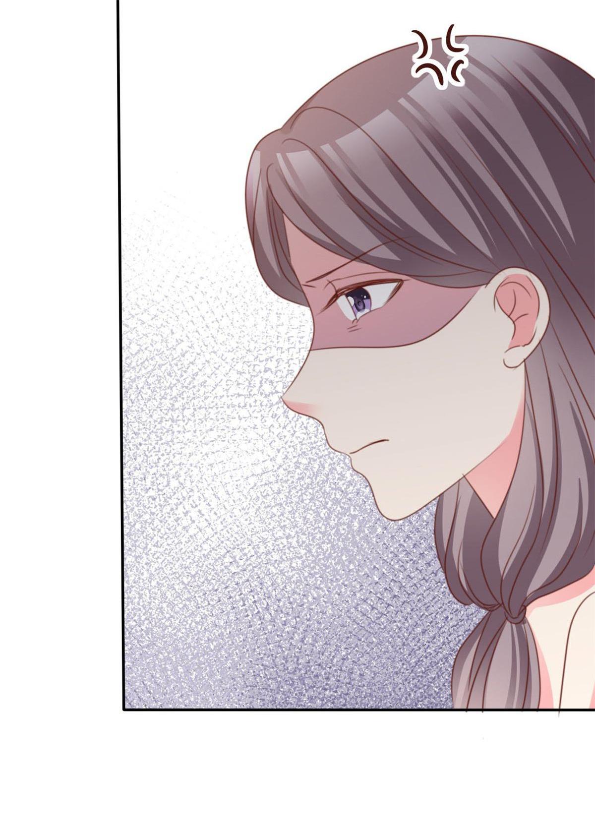Devil’s exclusive sweetheart chapter 74 - page 4