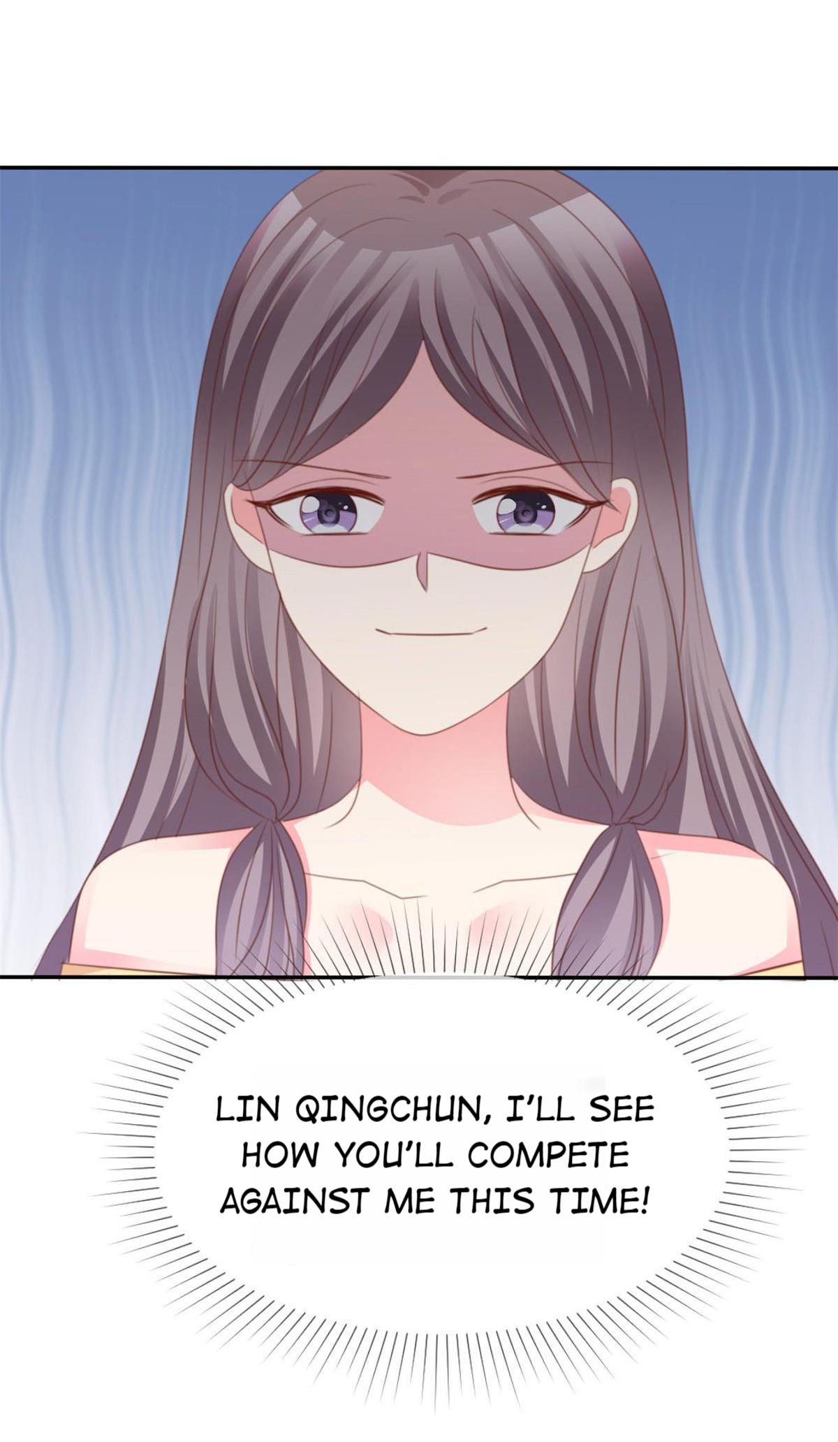Devil’s exclusive sweetheart chapter 74 - page 5