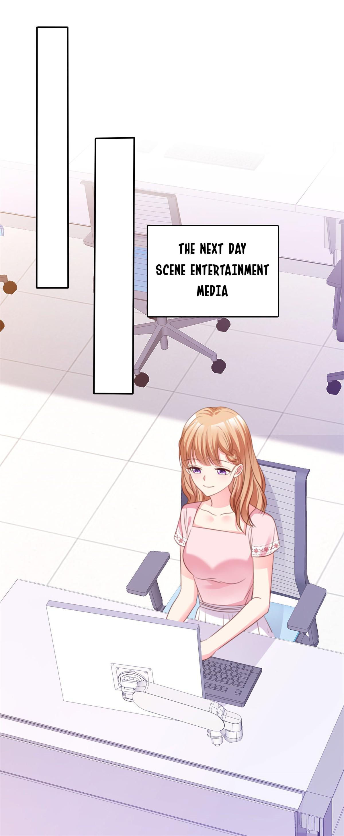 Devil’s exclusive sweetheart chapter 74 - page 9