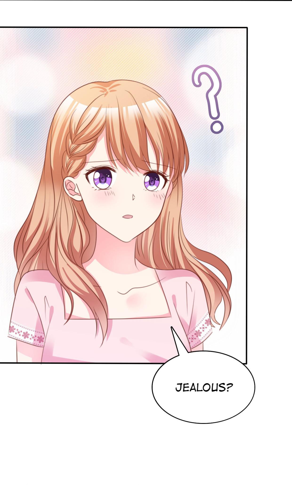 Devil’s exclusive sweetheart chapter 75 - page 11